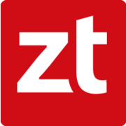 www.zofingertagblatt.ch