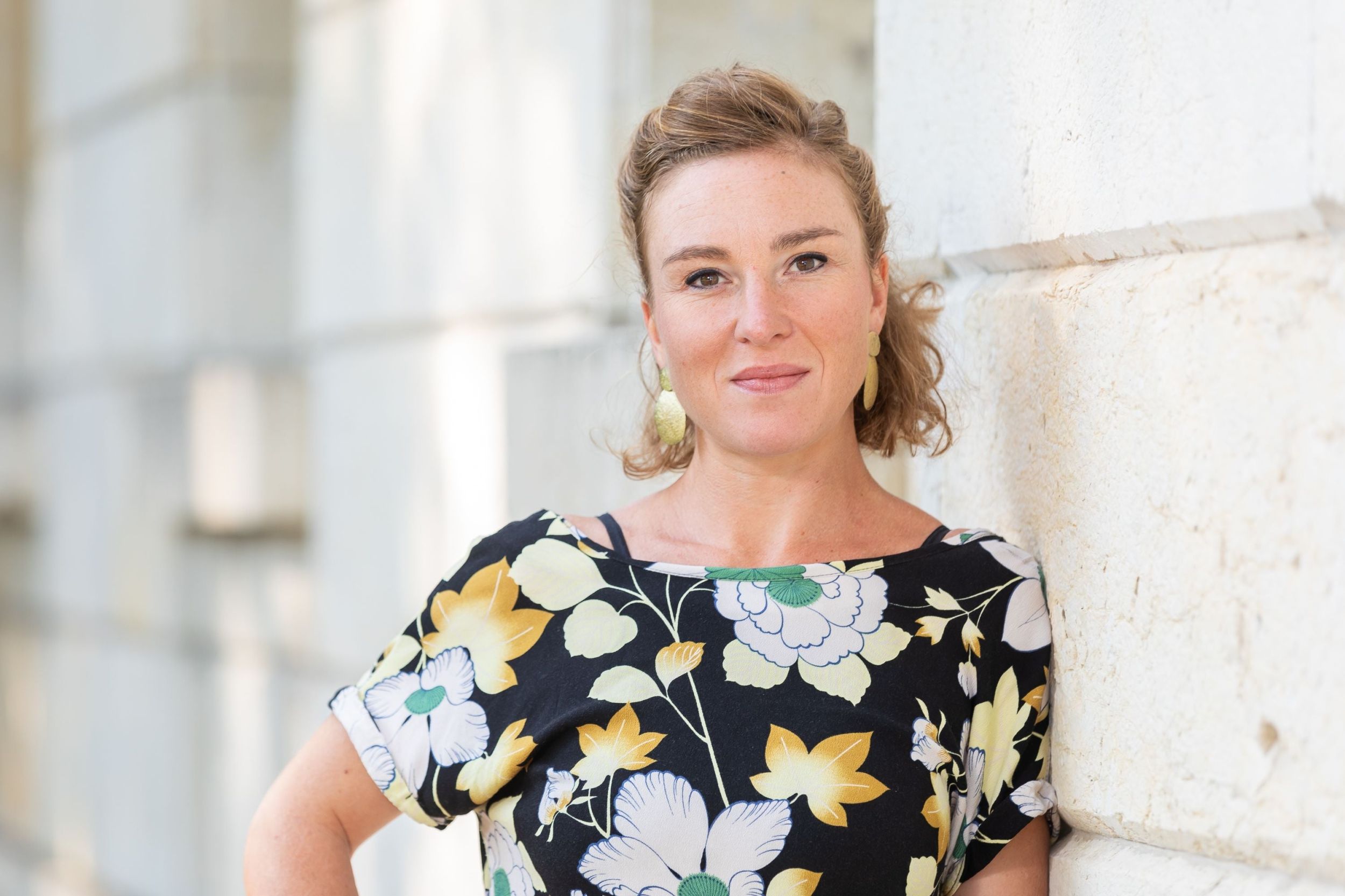 Nationalrätin Irène Kälin wird Präsidentin der Aargauer Grünen: «Wir ...