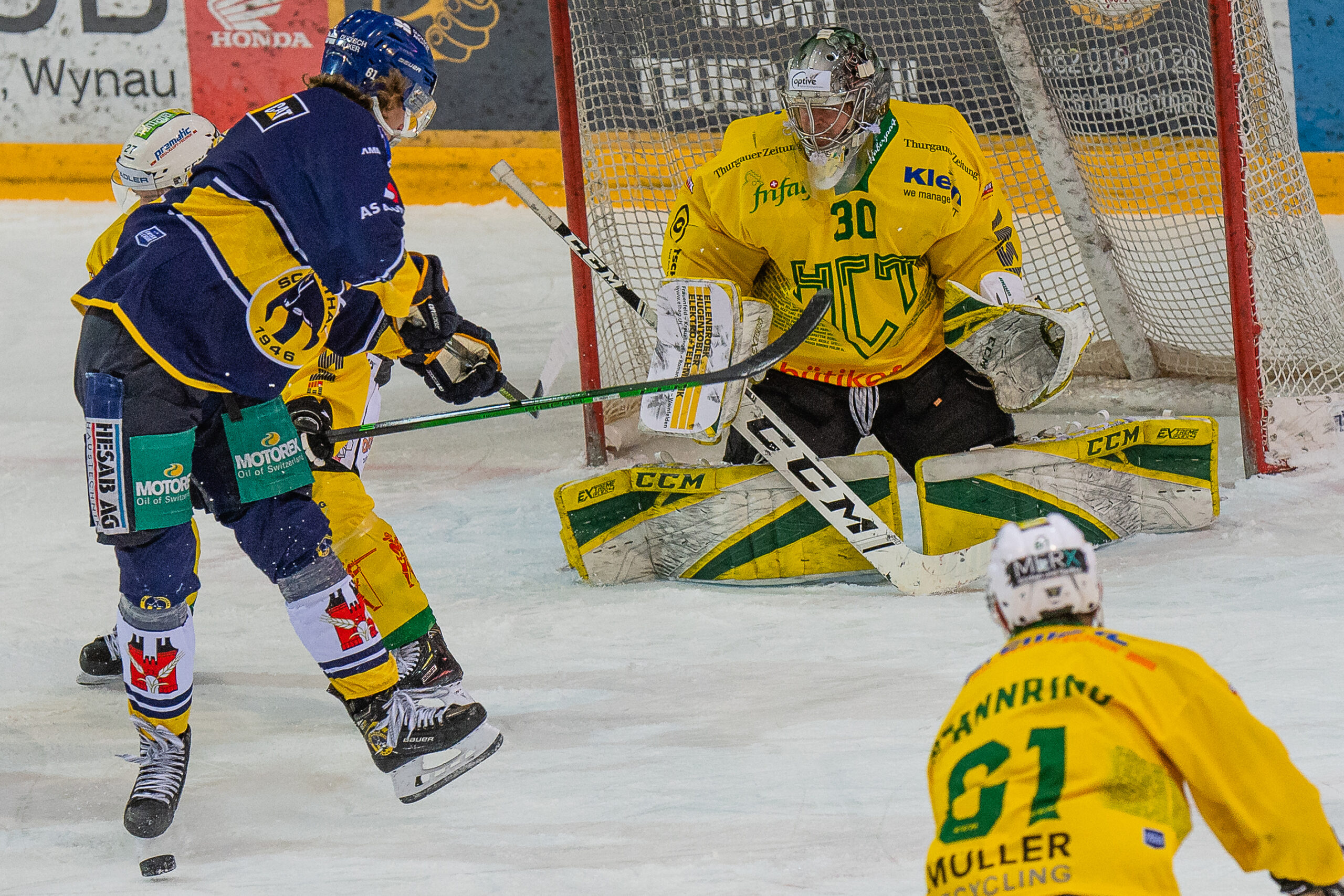 010321_Spz_scl_thurg