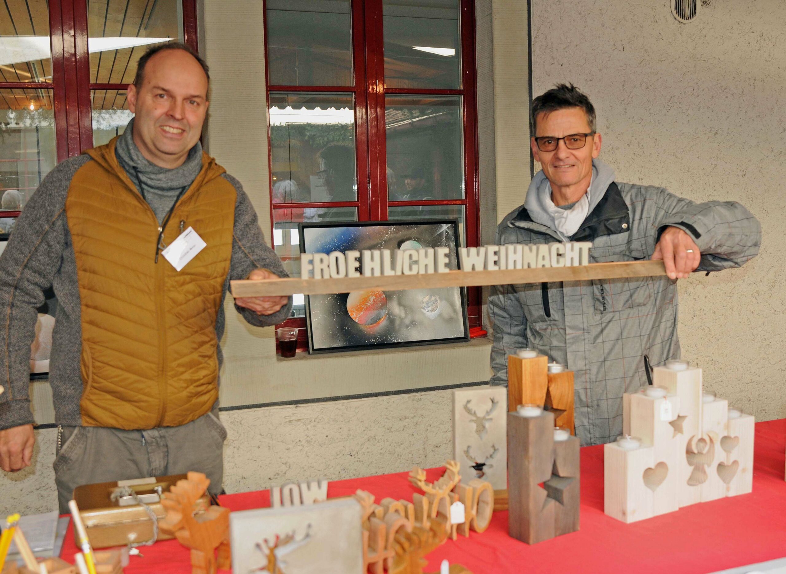031218_reg_wib_festungsbazar_bm