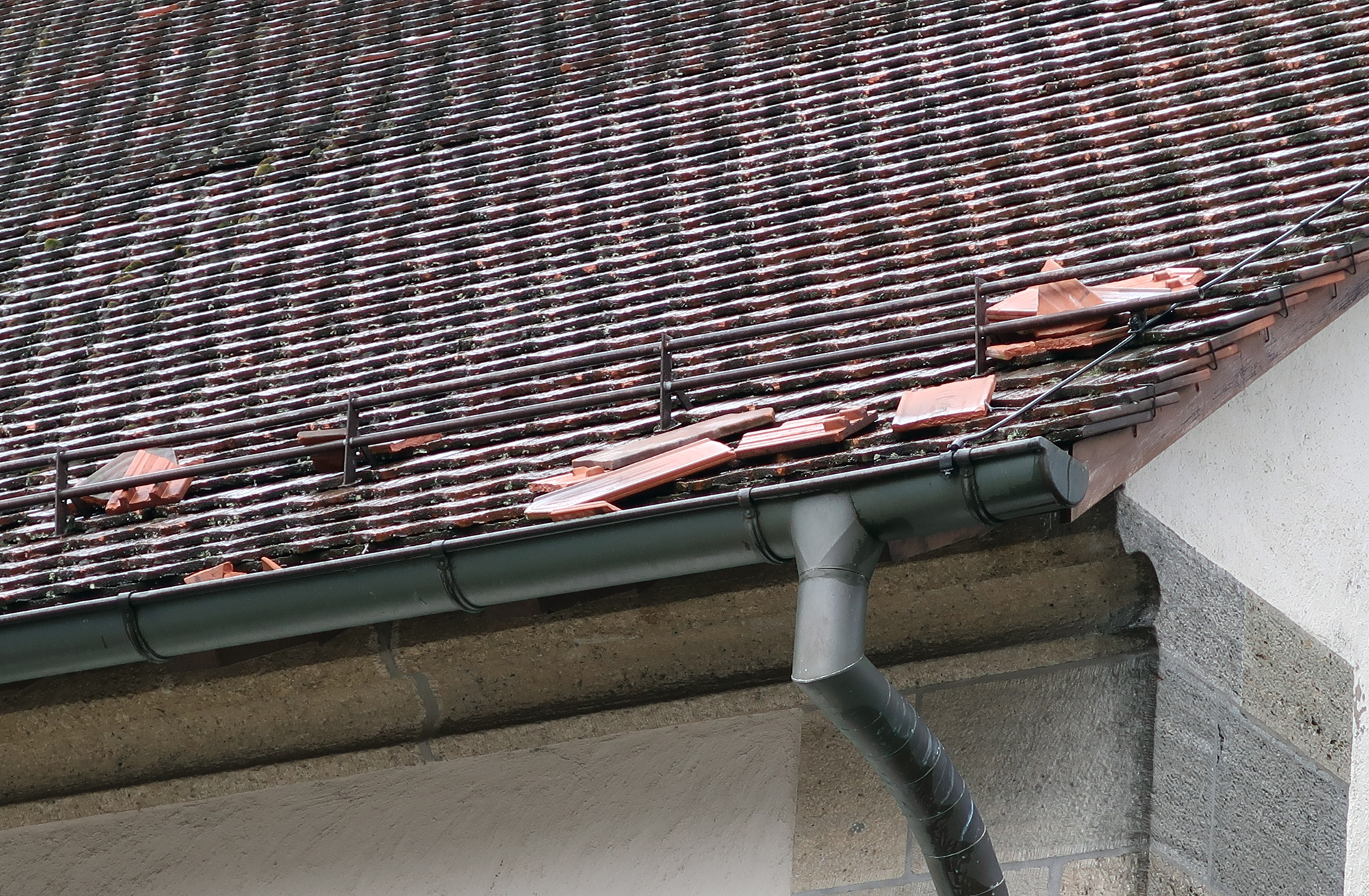 040118_reg_wind_stadt5_ran