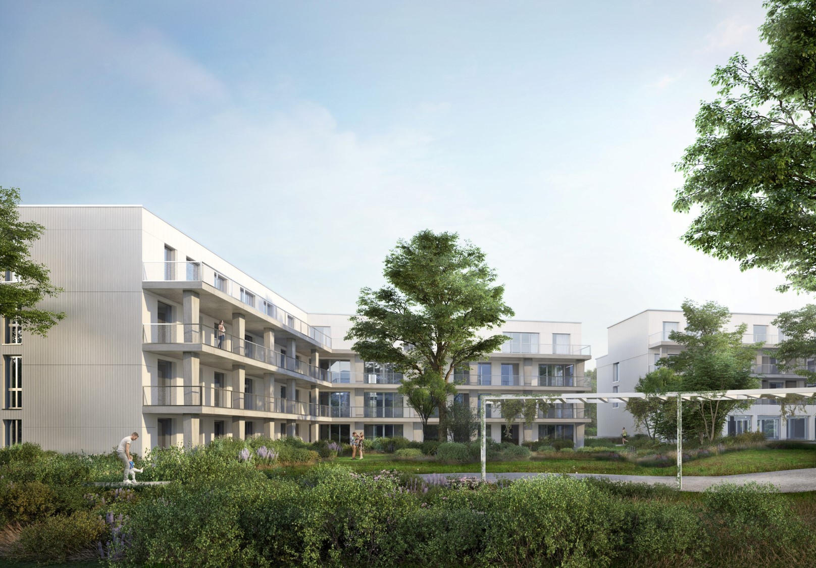 040319_reg_oftringen_innenbereich_zvg