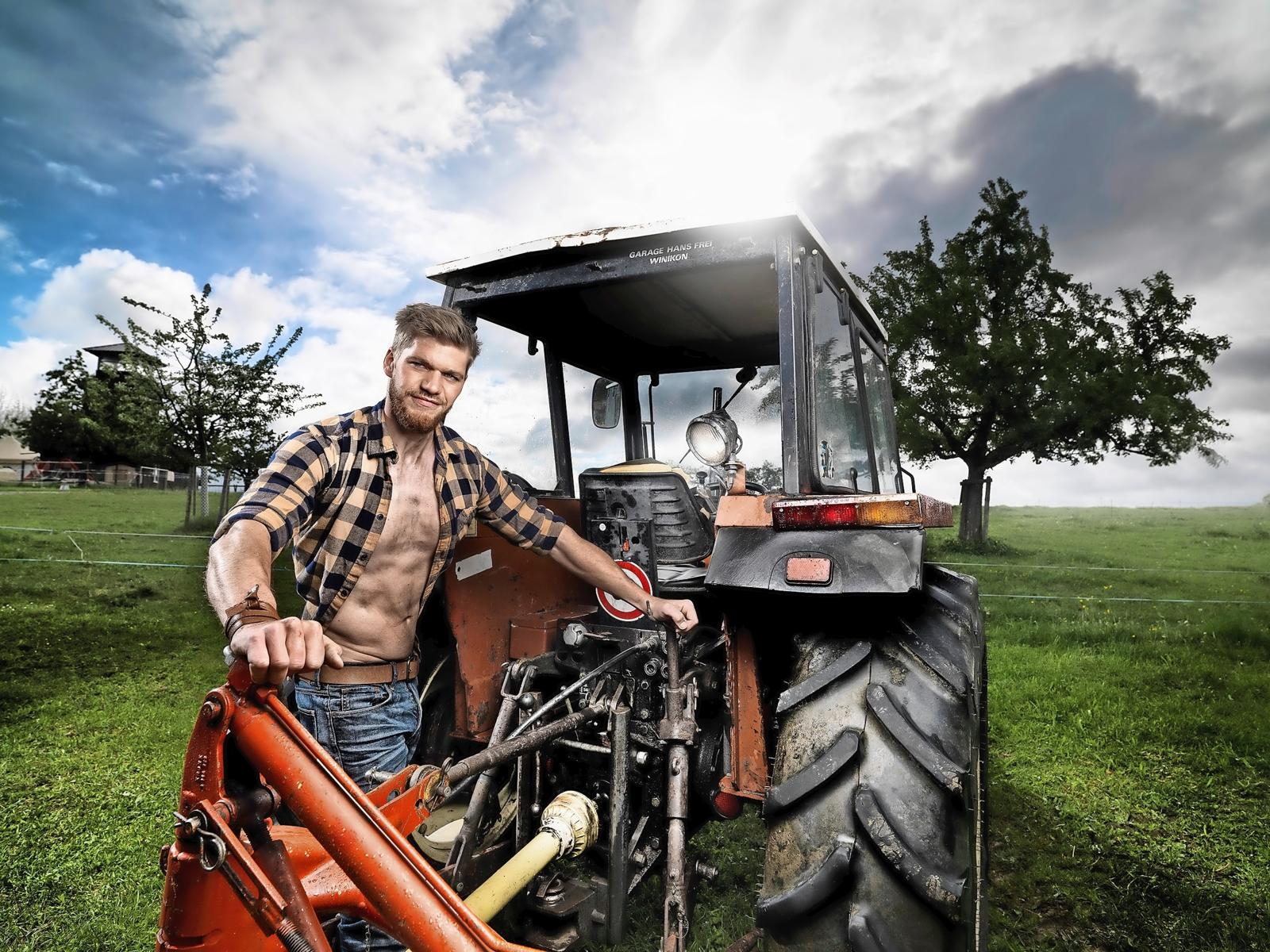 06_Bauernkalender_2022_Hansruedi