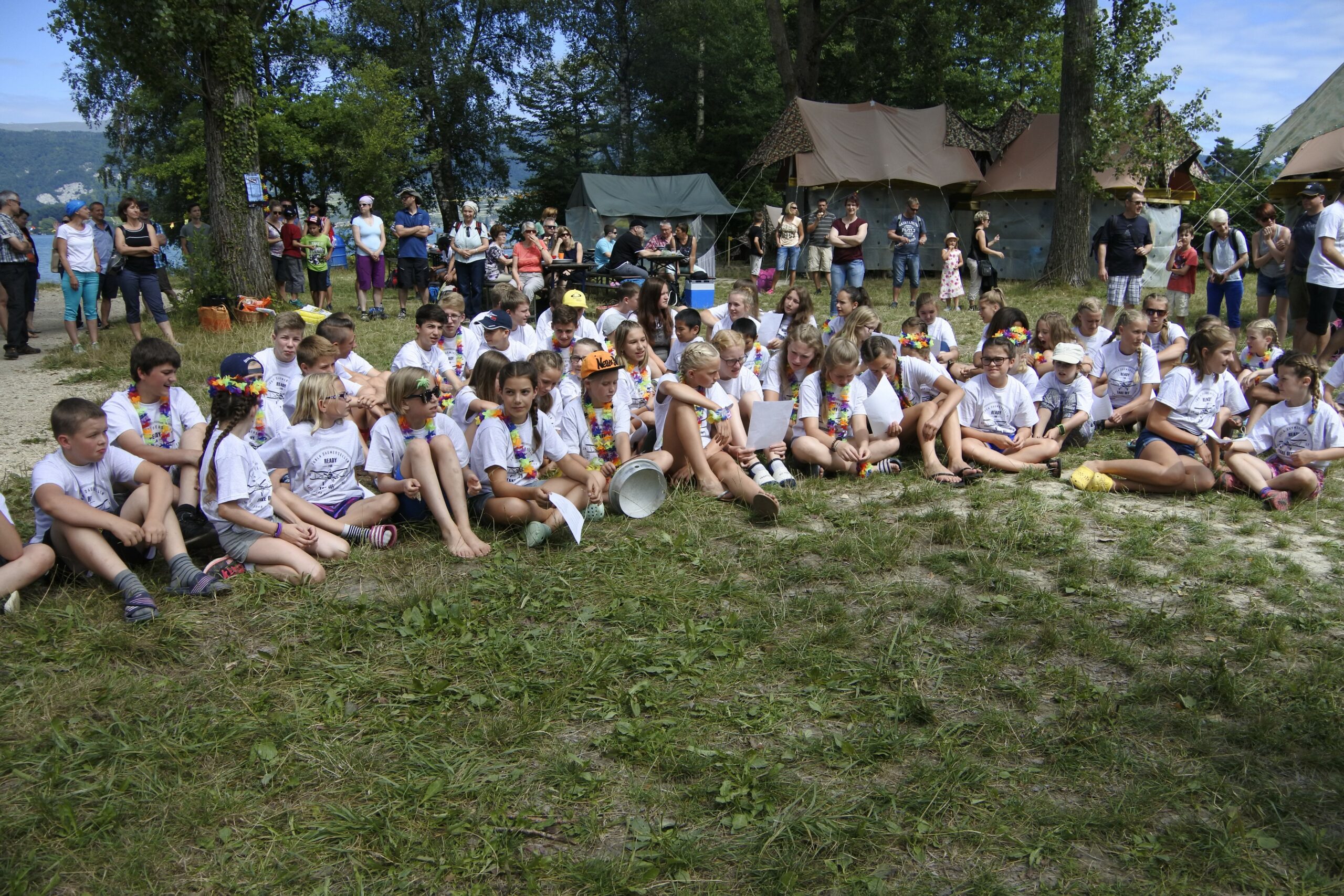 070918_reg_jubla316_zvg