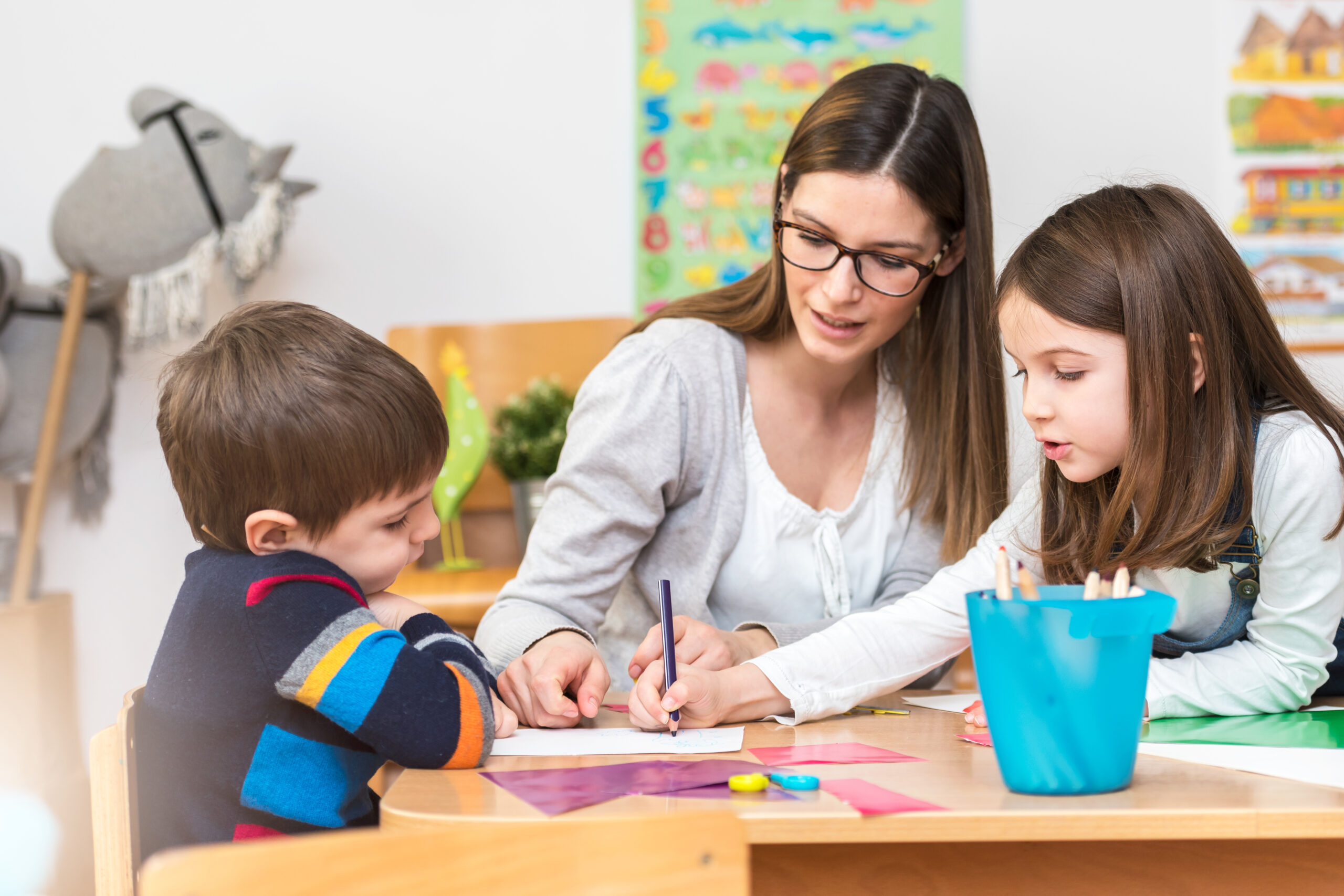 101019_luz_tagesfamilien_shutterstock