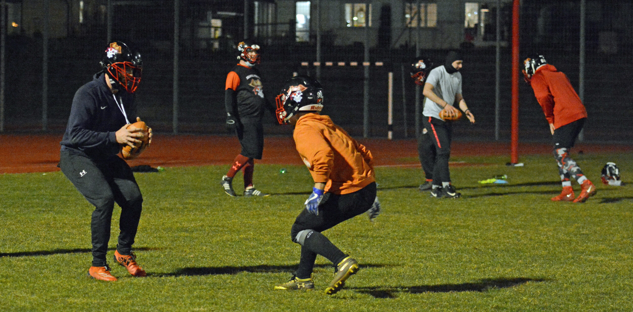 110321_spz_football_duell