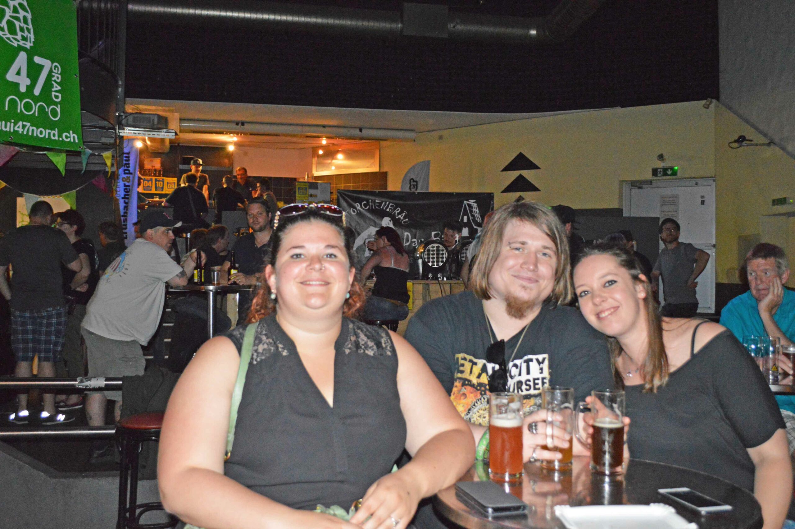 110619_reg_wib_brautage