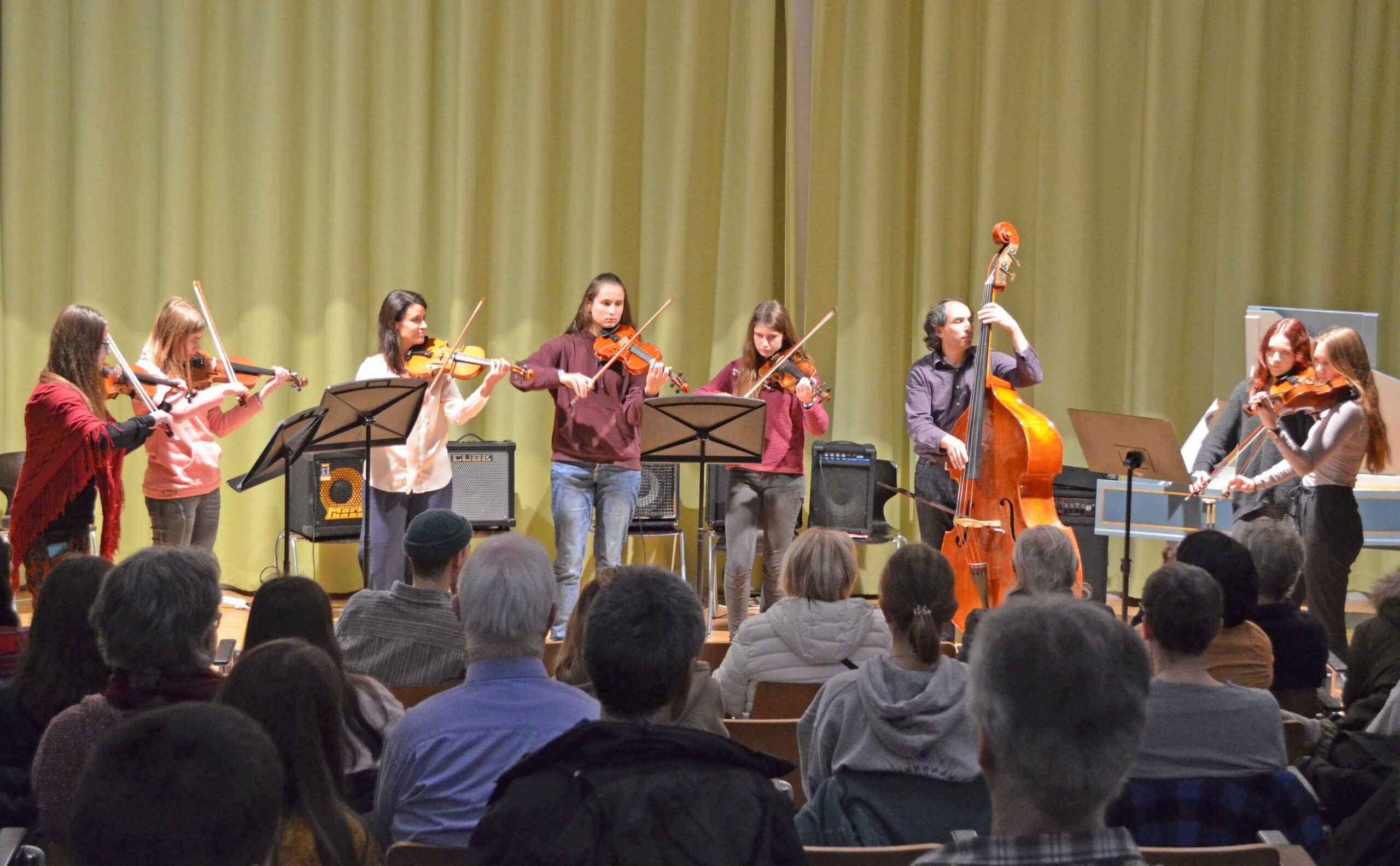 121219_reg_konzert_kanti0220_zvg