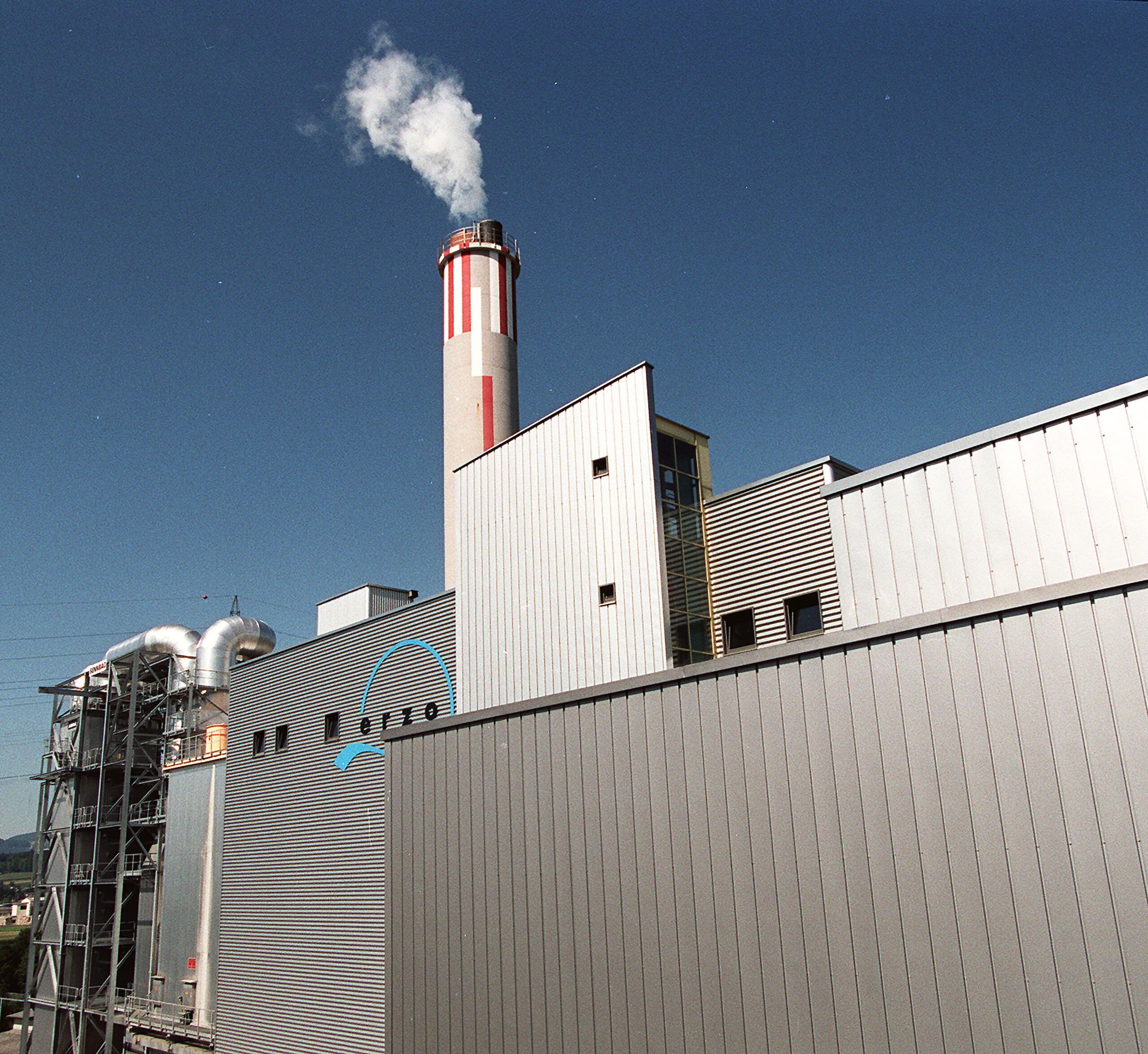 150420_reg_energieplanung_bkr