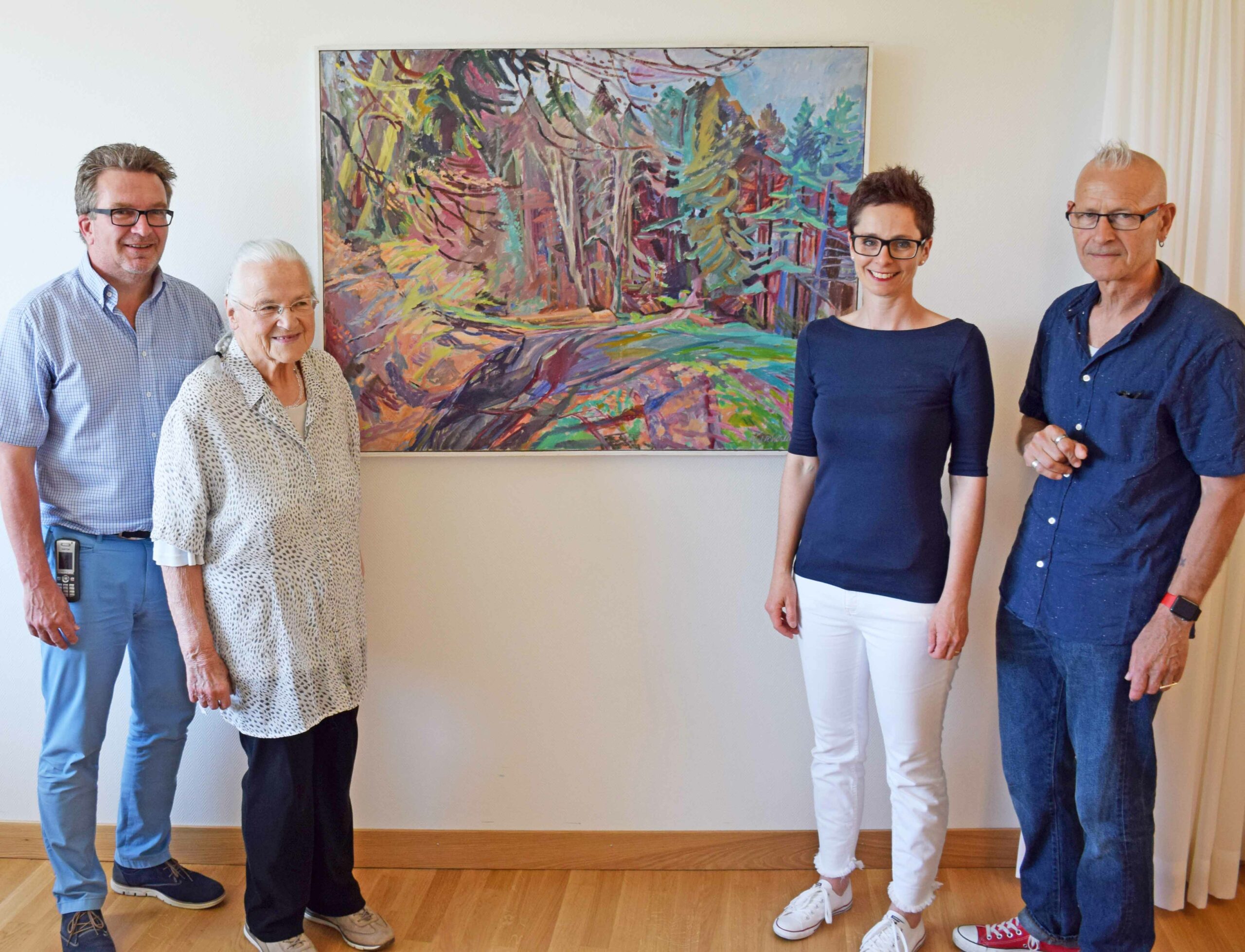 150719_reg_kunst_im_sennhof