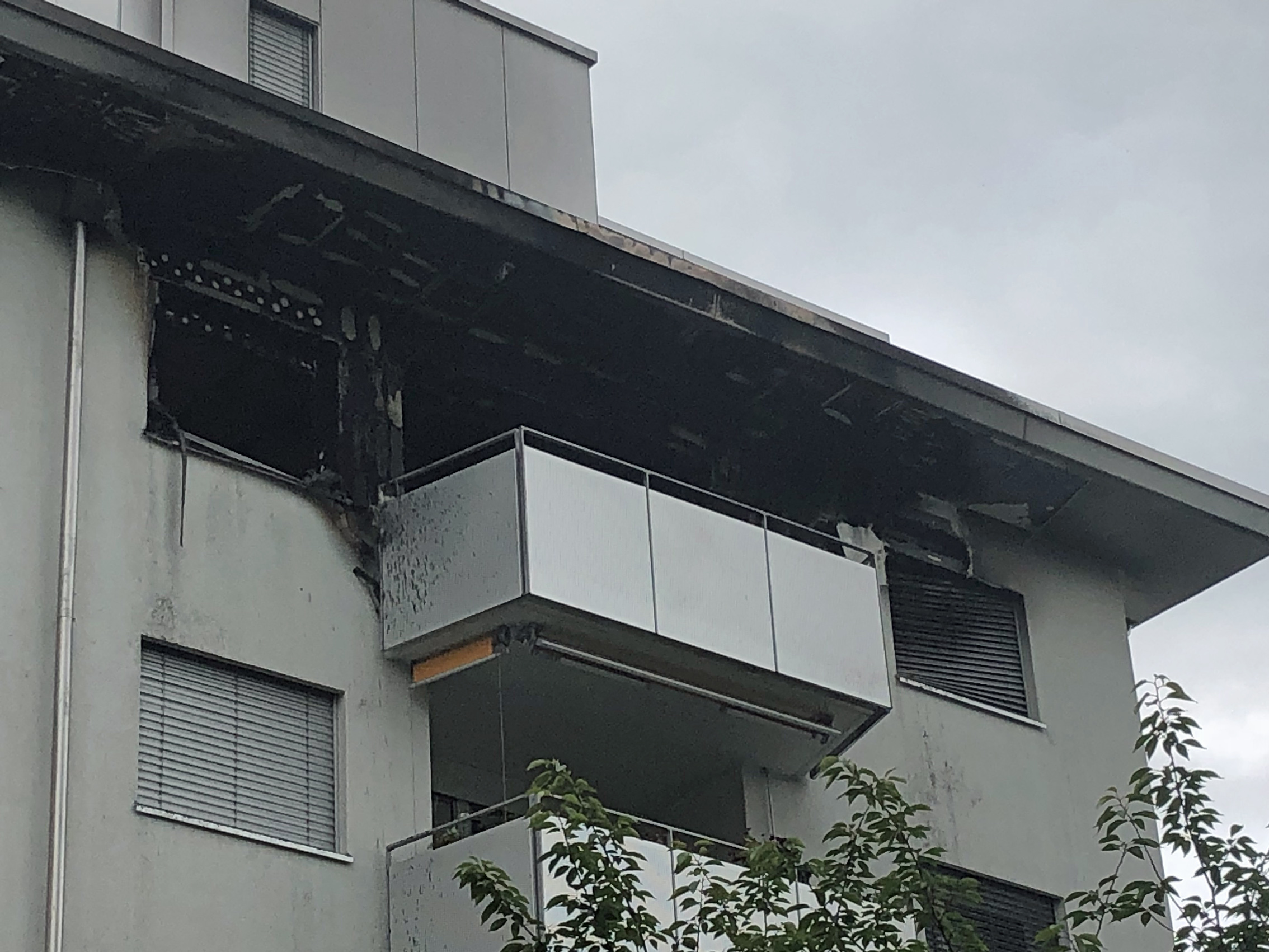 18-06-03-Kriens-Brand-Wohnung