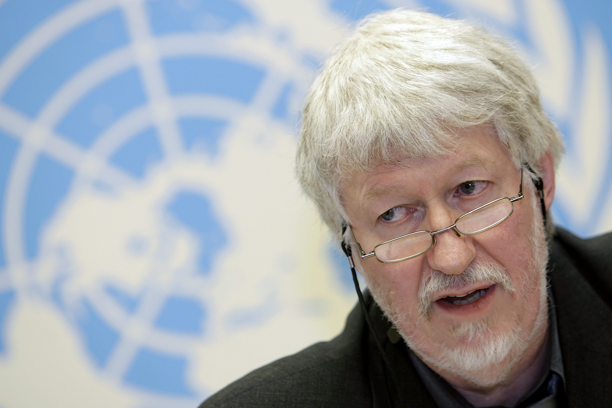 KLIMAWECHSEL, KLIMA, UMWELTSCHUTZ, BERICHT, KLIMABERICHT, TREFFEN, KONFERENZ