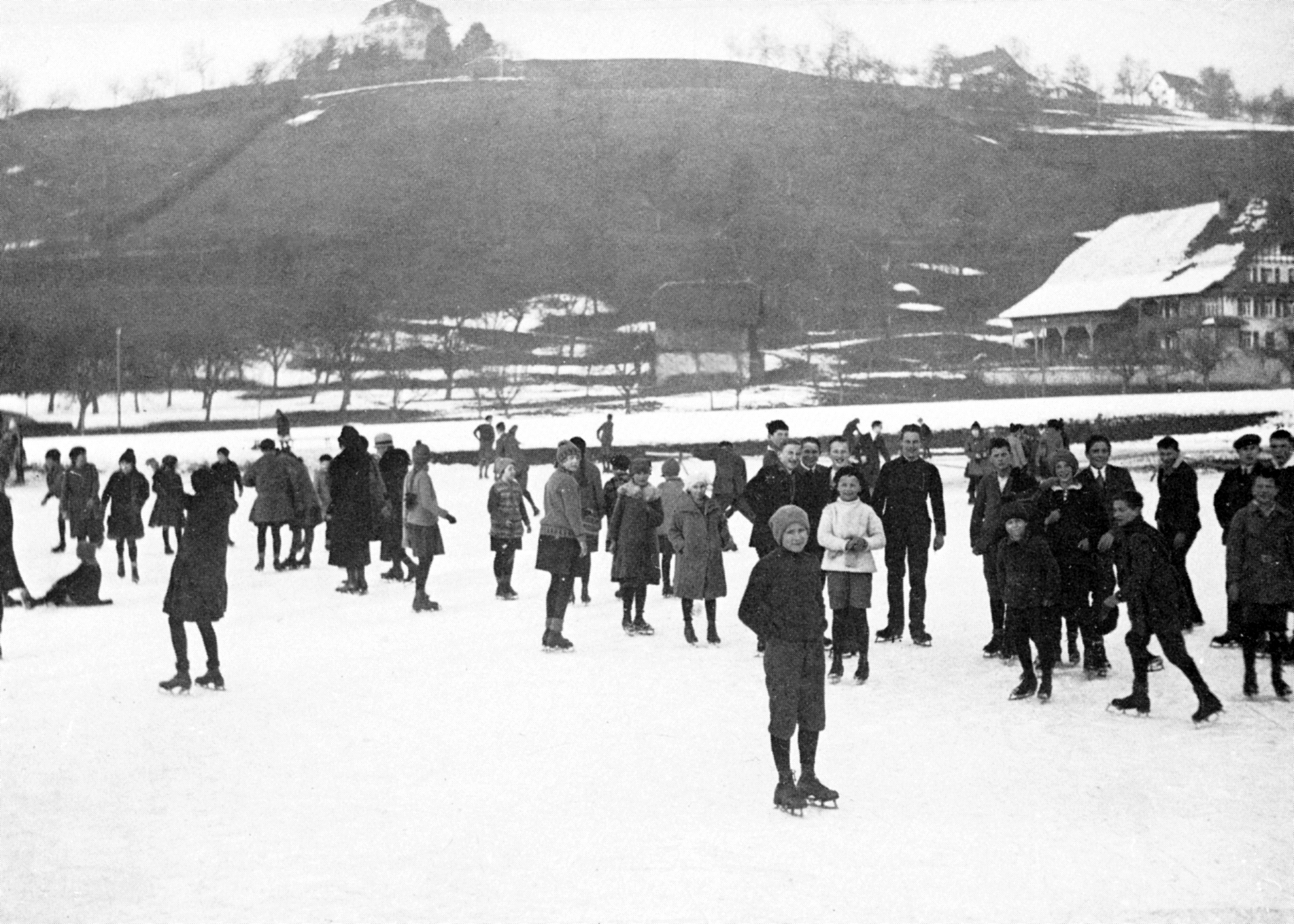 1914-Eisbahn-Riedtal