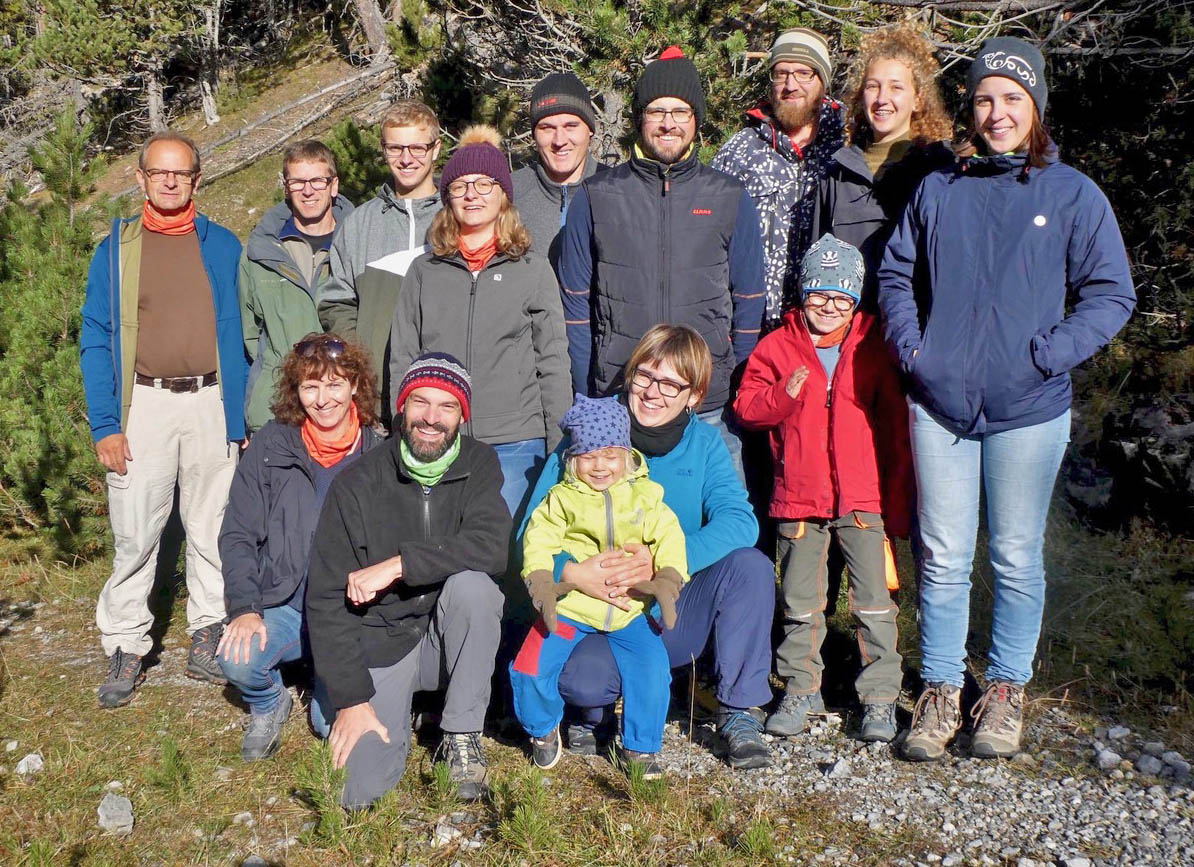 241019_reg_putzlager_gruppenfoto2019_zvg