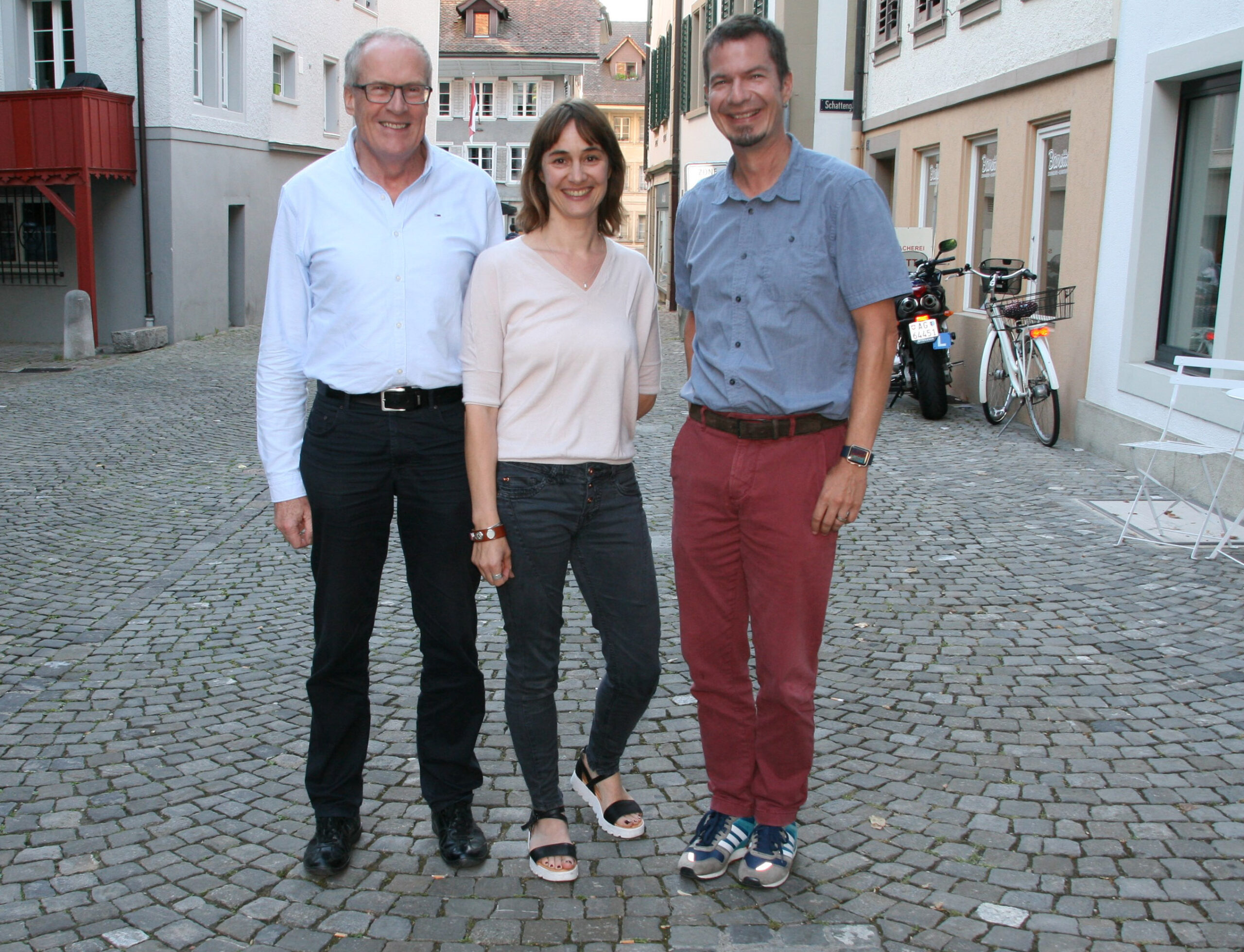 250618_reg_kleine_buehne_HB