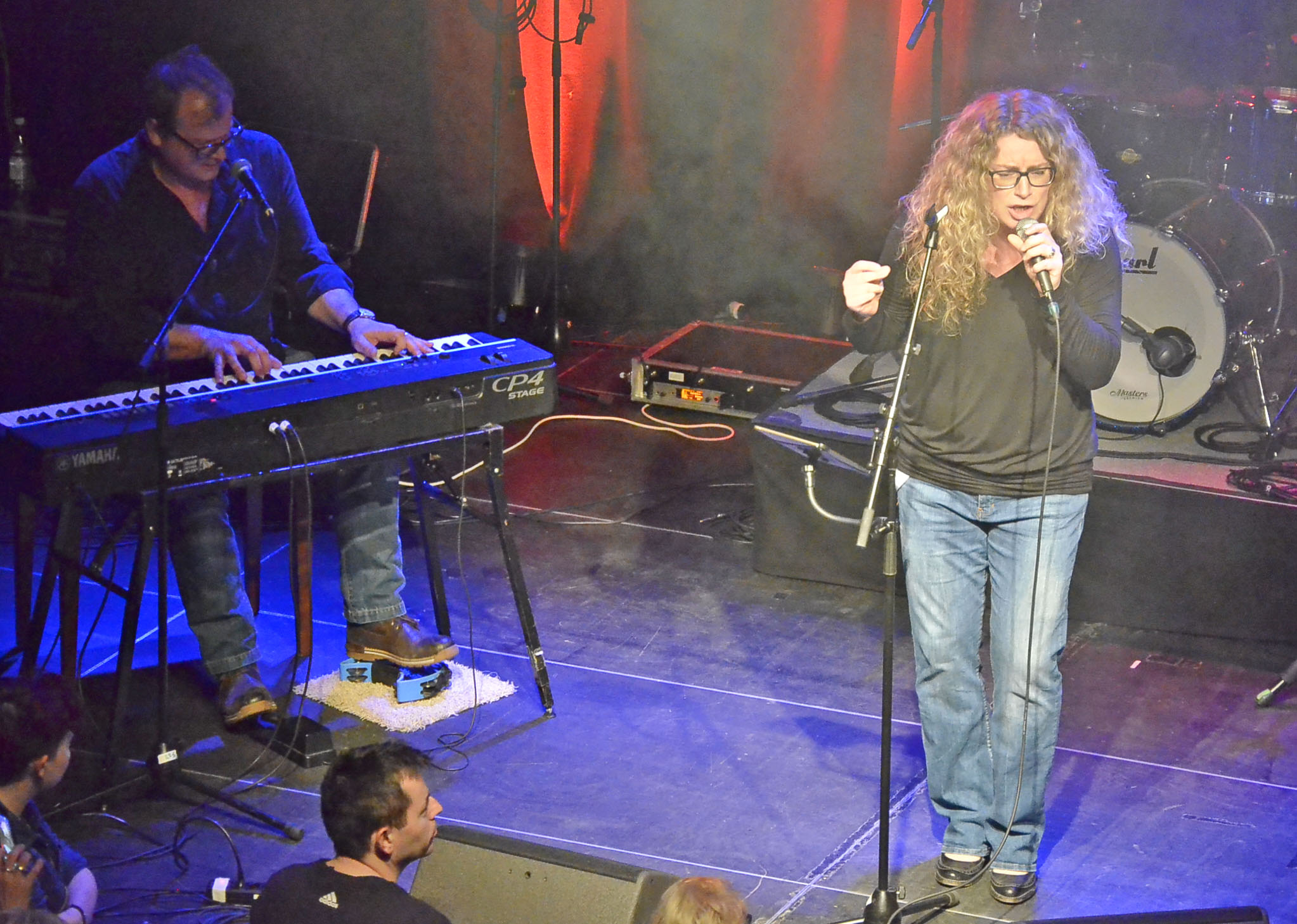280819_reg_stadtfest_sandra_rippstein_daniel_vizentini