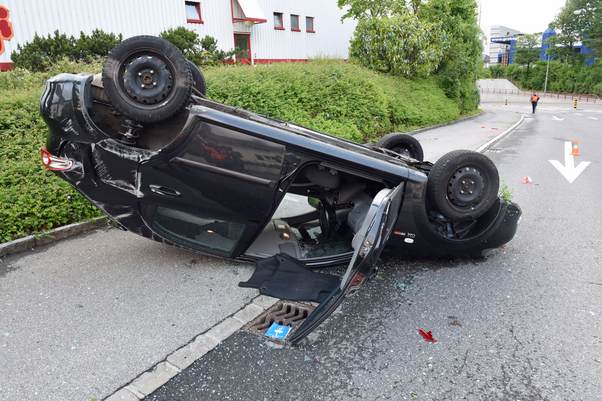 290519_luz_unfall_nebikon
