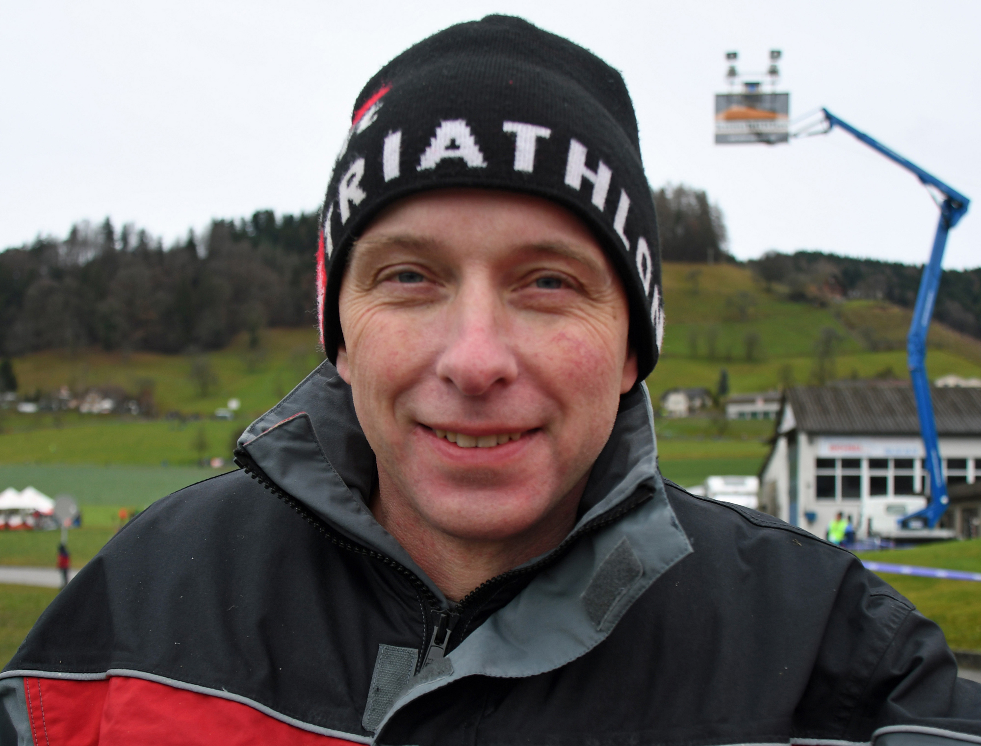 2_martin_hofstetter_aarburg
