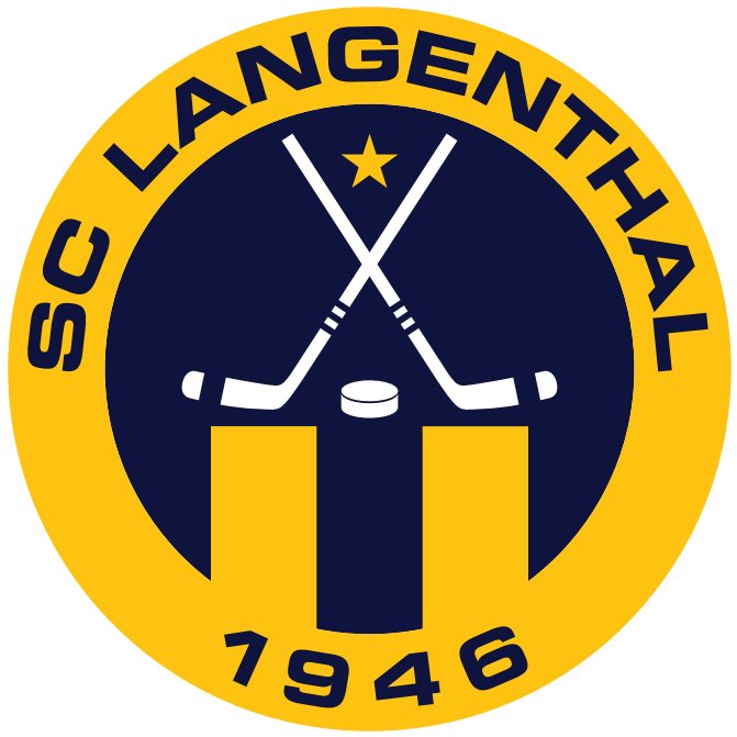 40801_logo_lta_20168