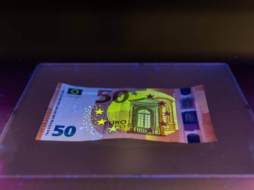 50eu
