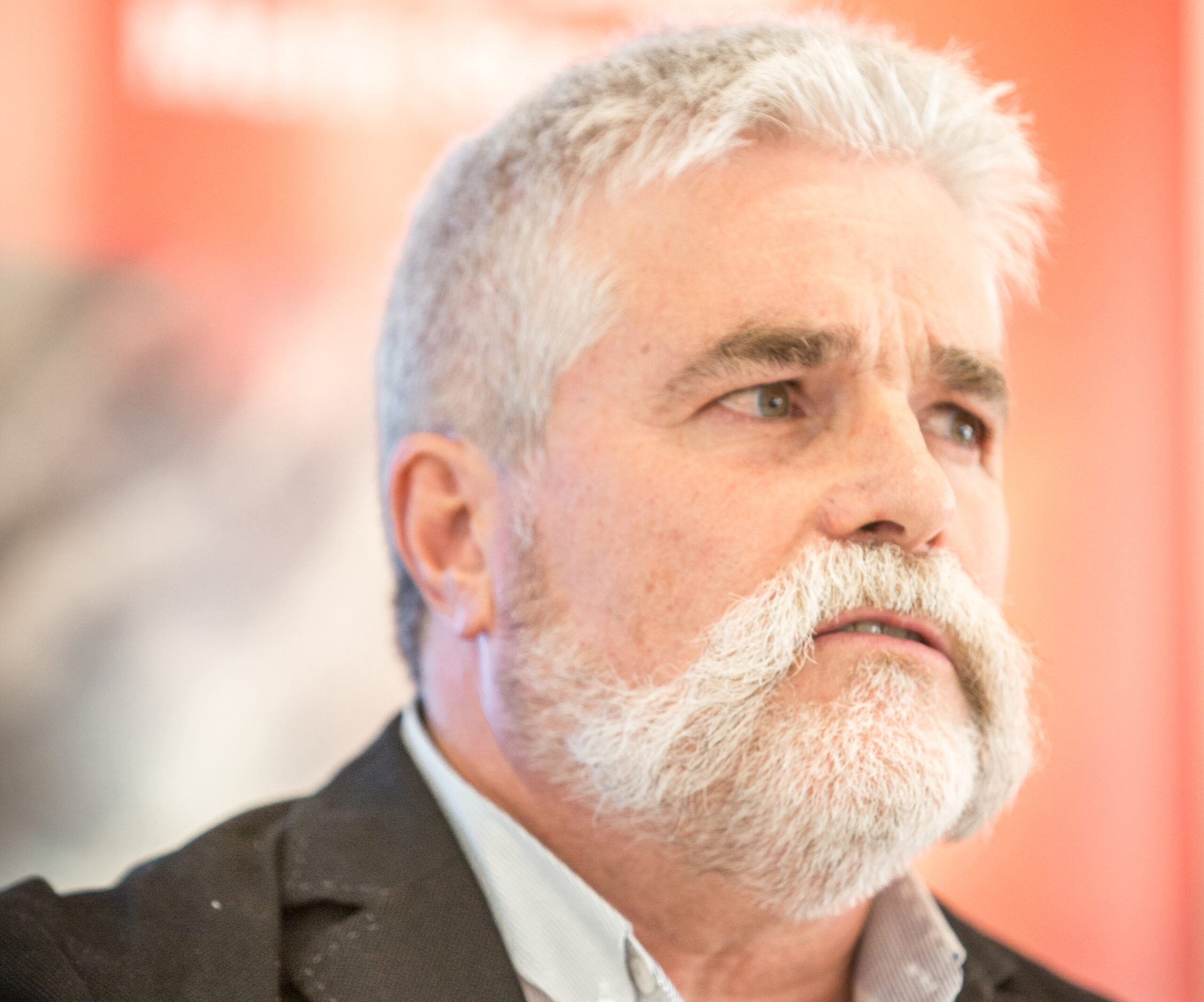 Pressekonferenz meinstadion.ch, Aarau