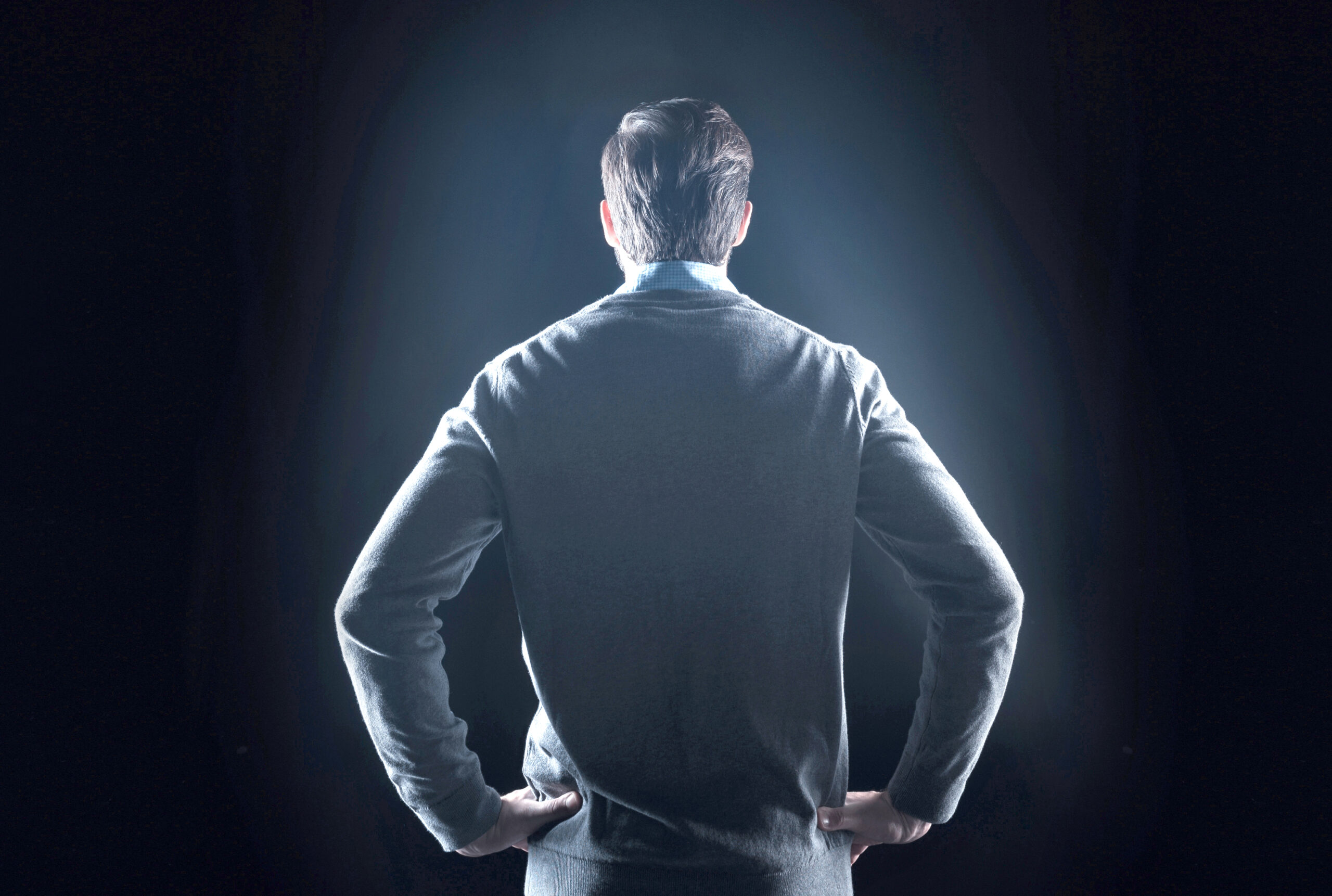 Silhouette Manager