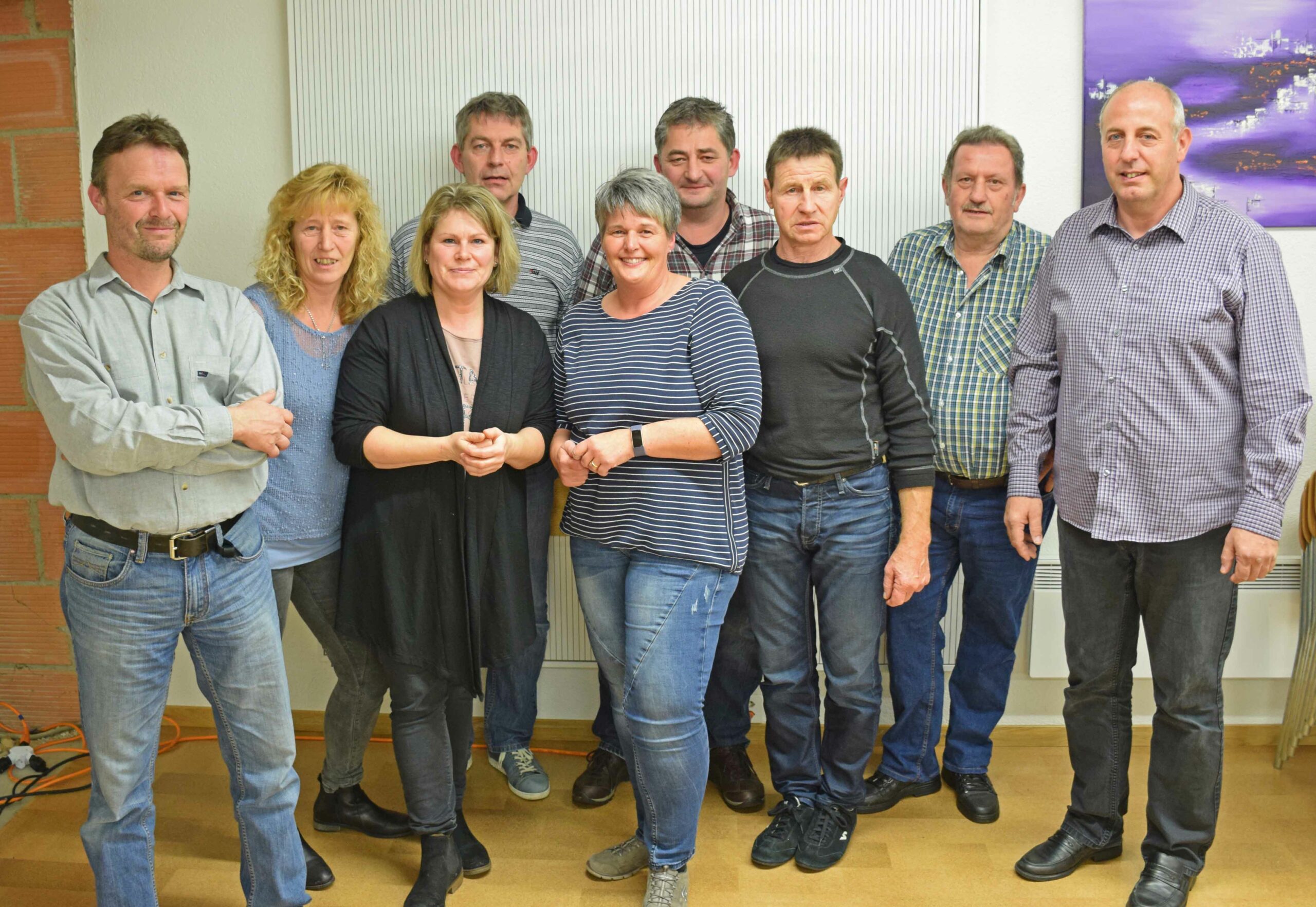 750_0008_15135781_141119_reg_gwerbeschau