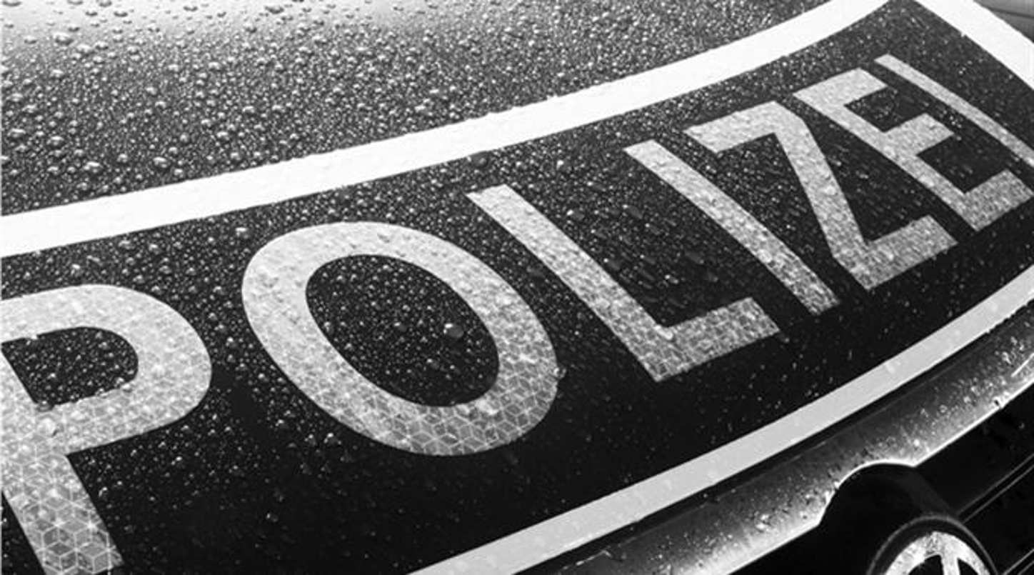 805_3846_polizei_allgemein