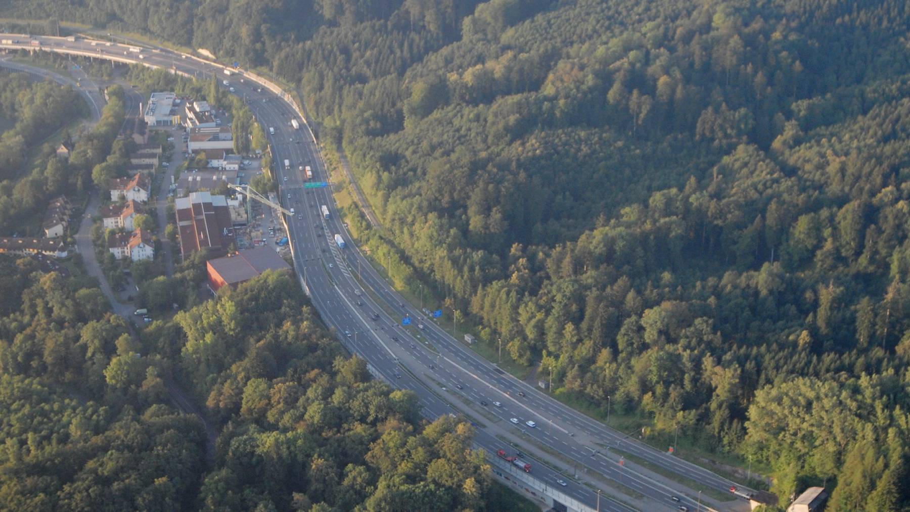 A1_Neuenhof