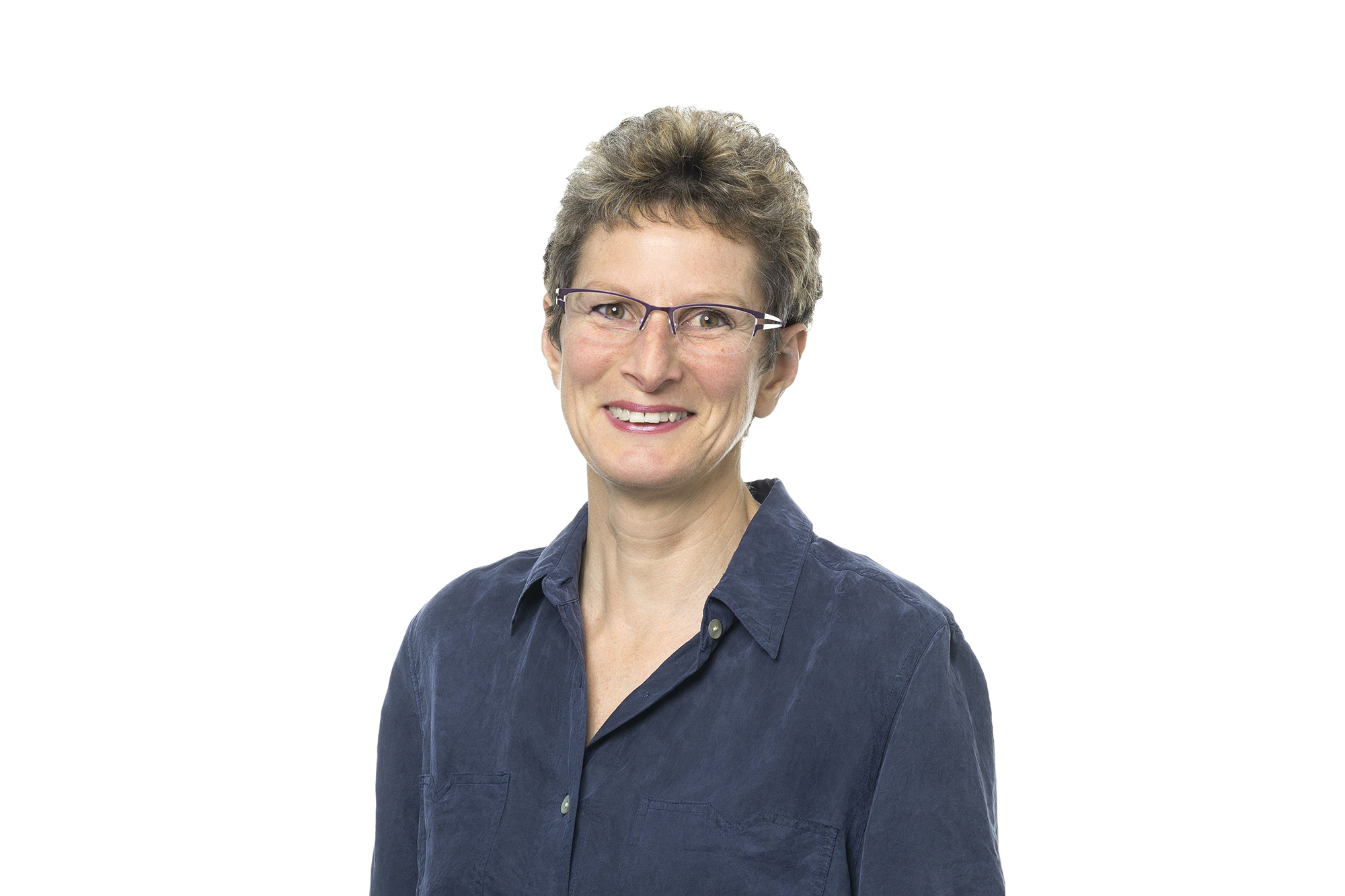 Barbara_Thuer