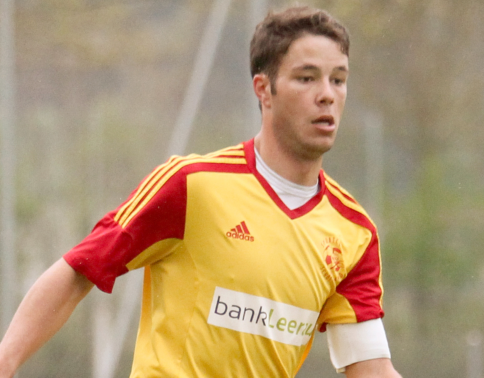 Cup 3. Hauptrunde 2.Liga inter; SC Schöftland-NK Pajde