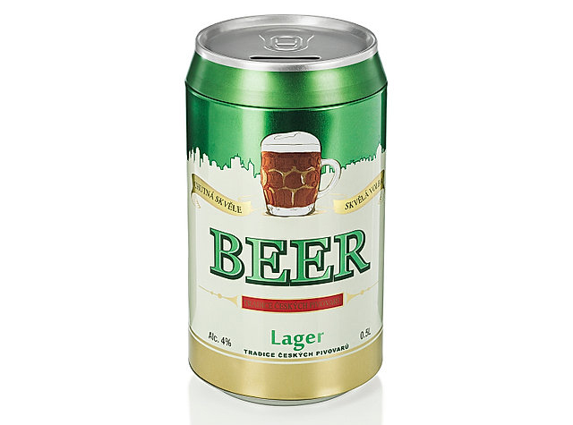 Bier2