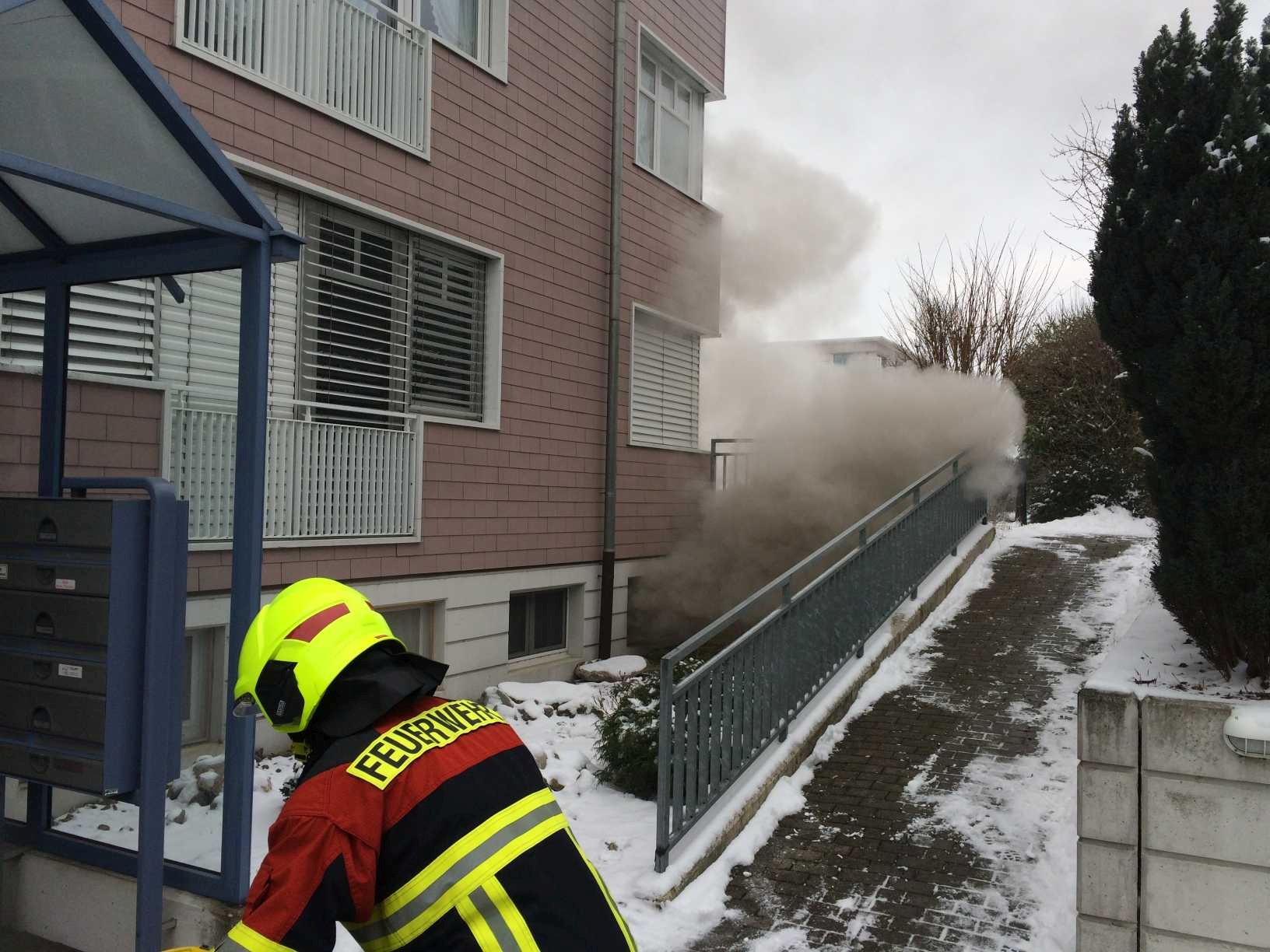 Brand_Mellingen2