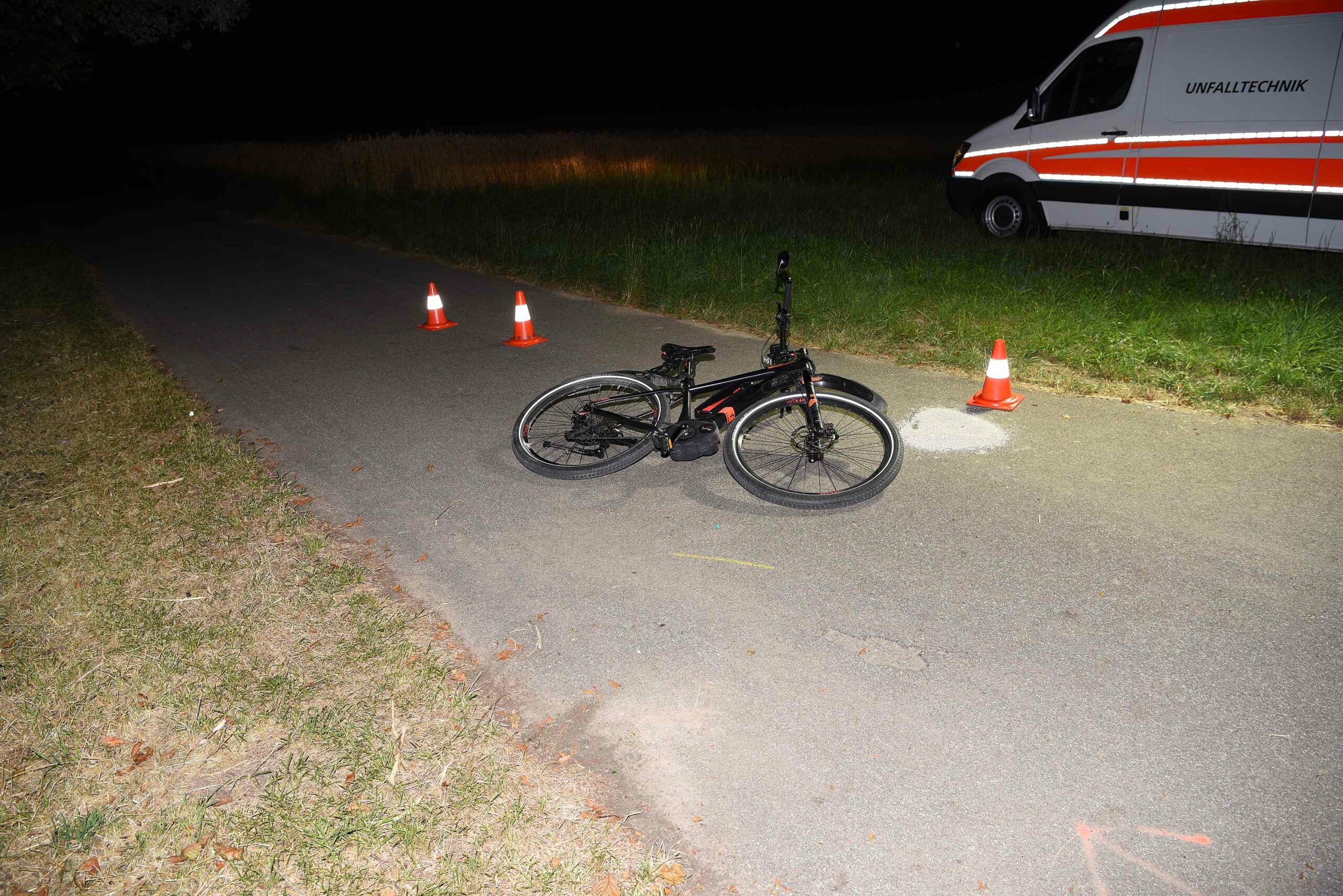 E_Bike_Horriwil
