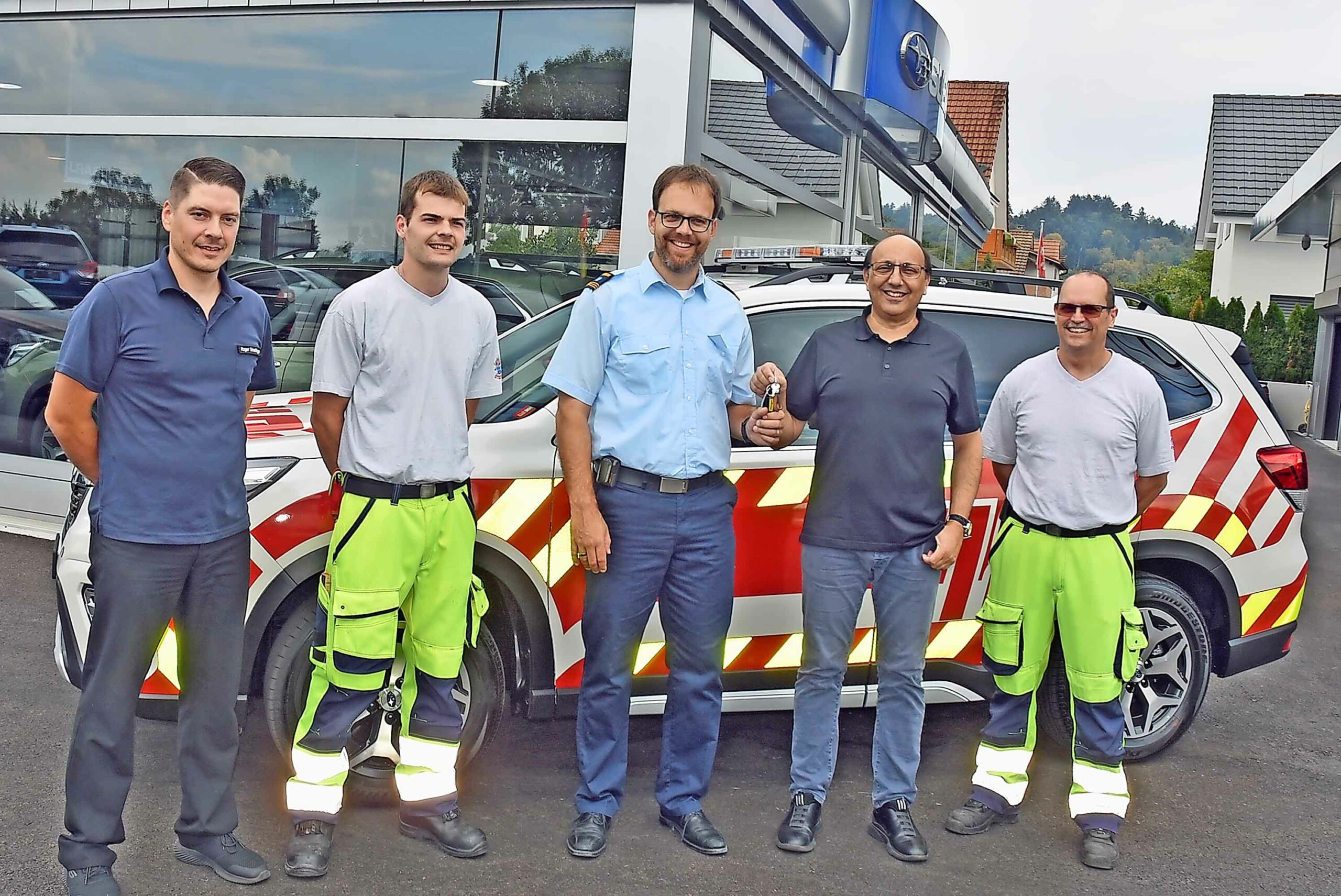 FWOftringen_Subaru1