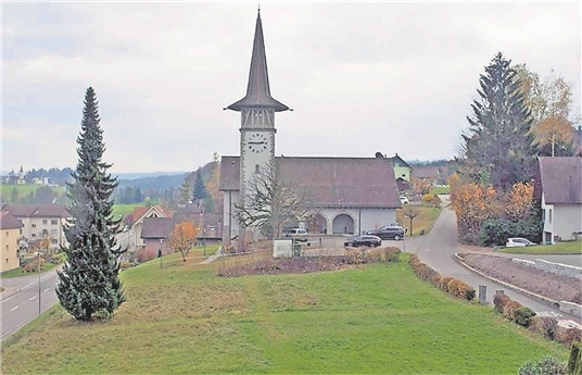 Friedhof_Vordemwald