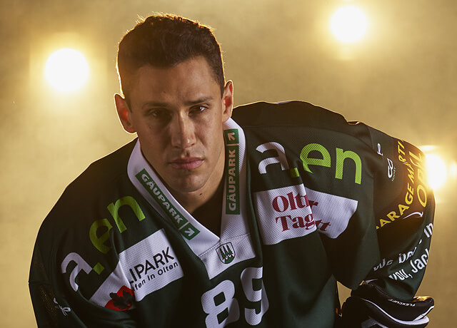 Garry-Nunn7
