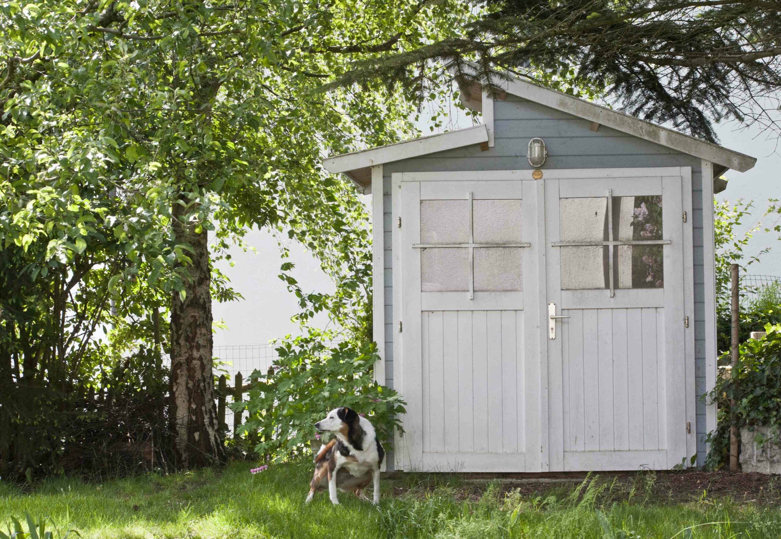 Gartenhaus_bkr