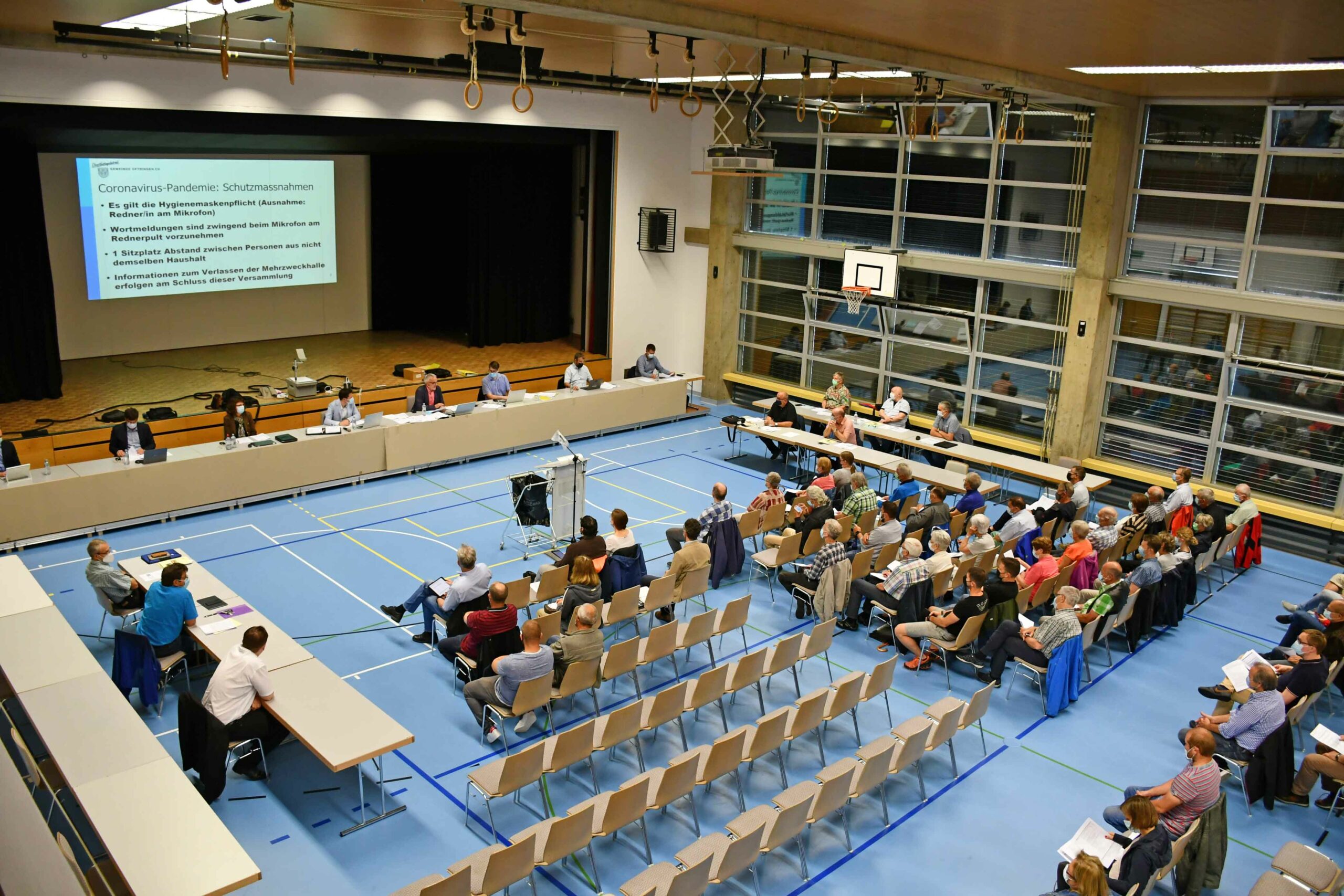 Gemeindeversammlung_Oftringen_2021_jam