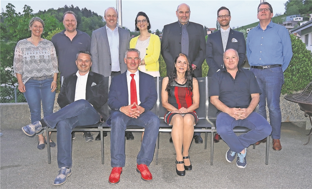 Gewerbeverein_Zofingen