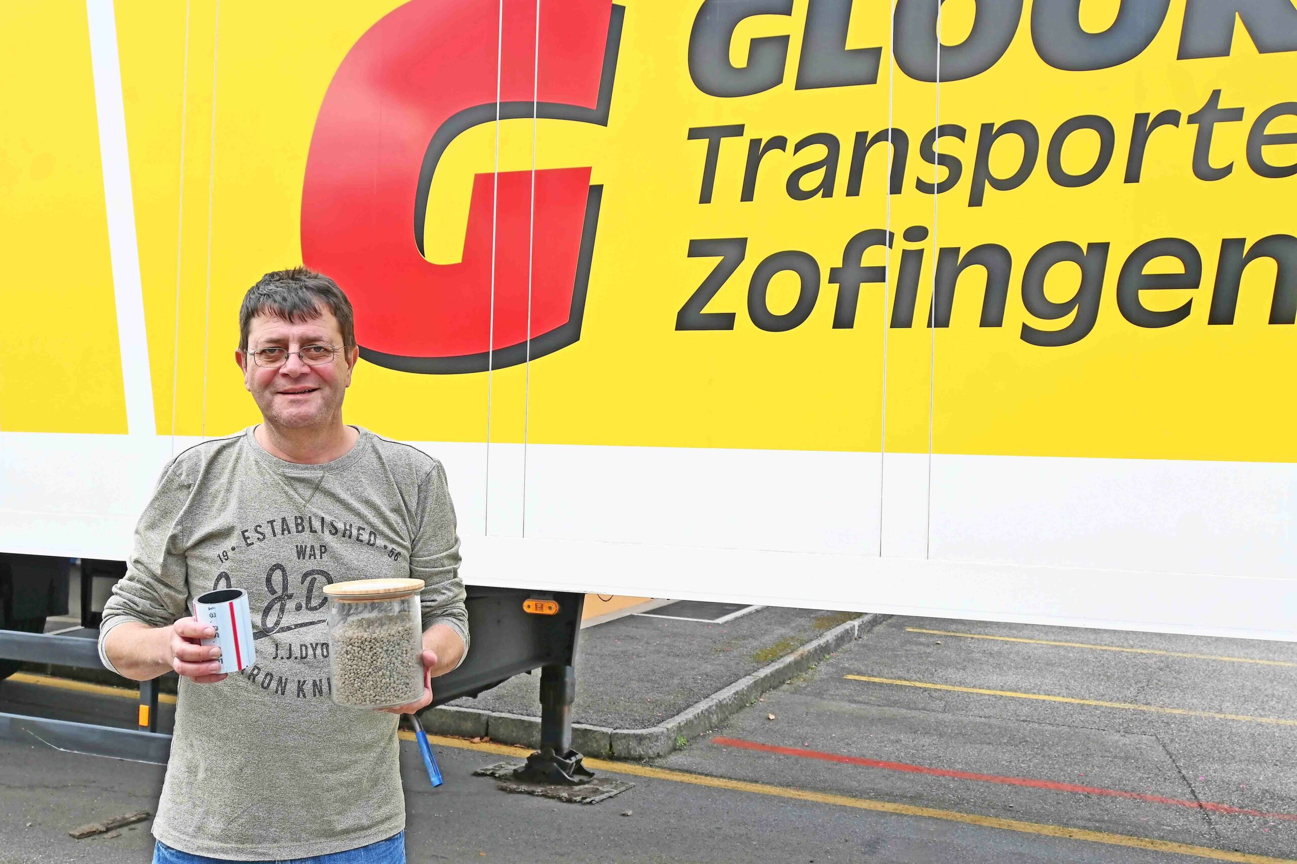 Gloor_Dieter_tf