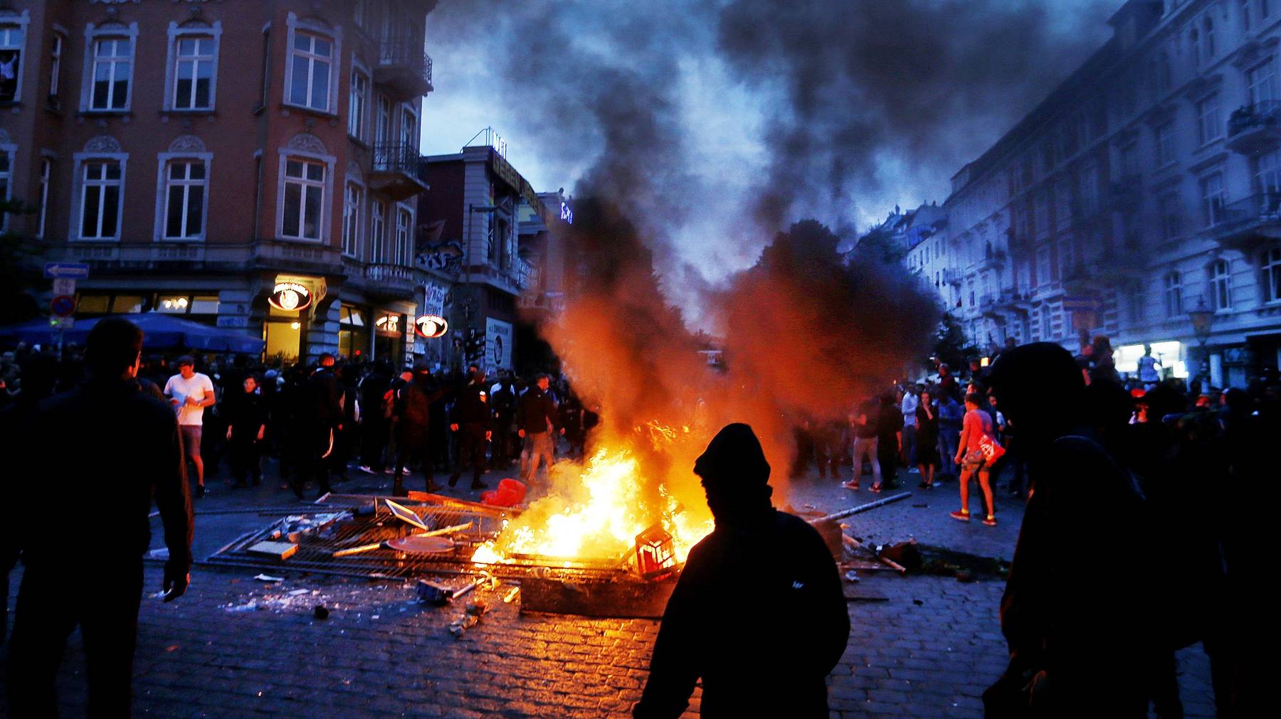 Hamburg_G20