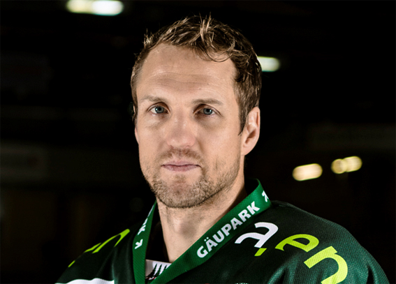 Jay-McClement1