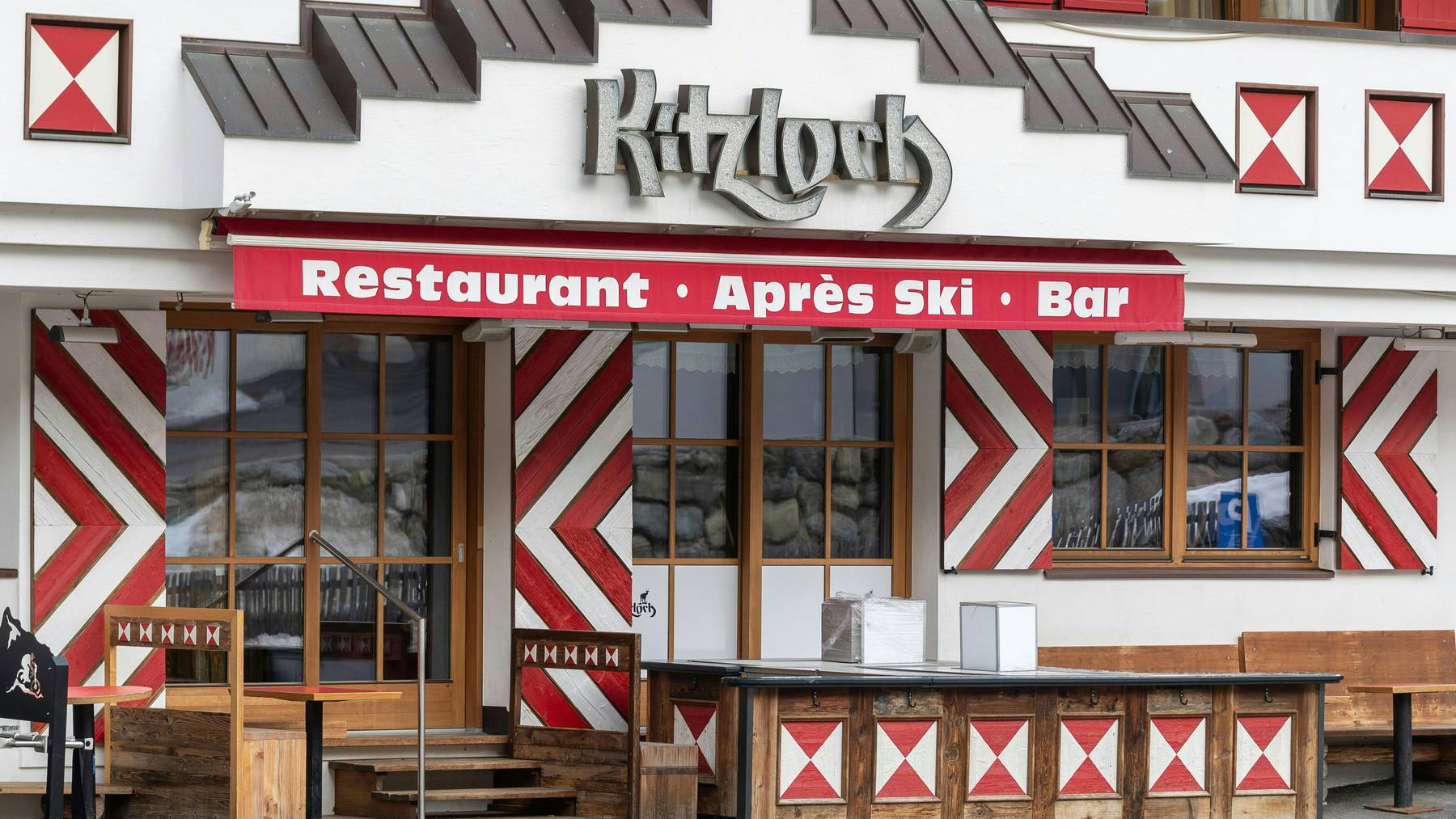 Kitzloch_AP