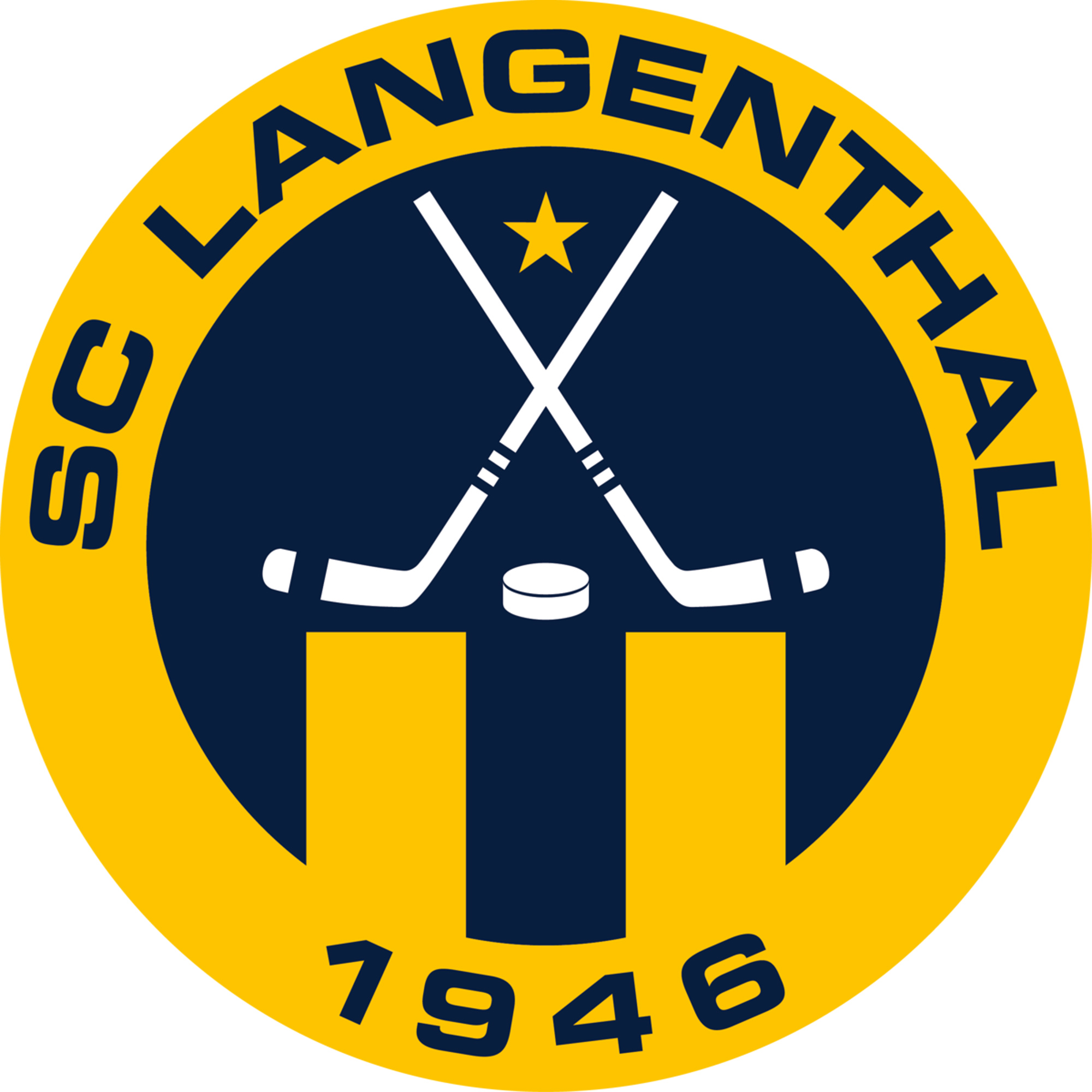 Logo_SC_Langenthal5