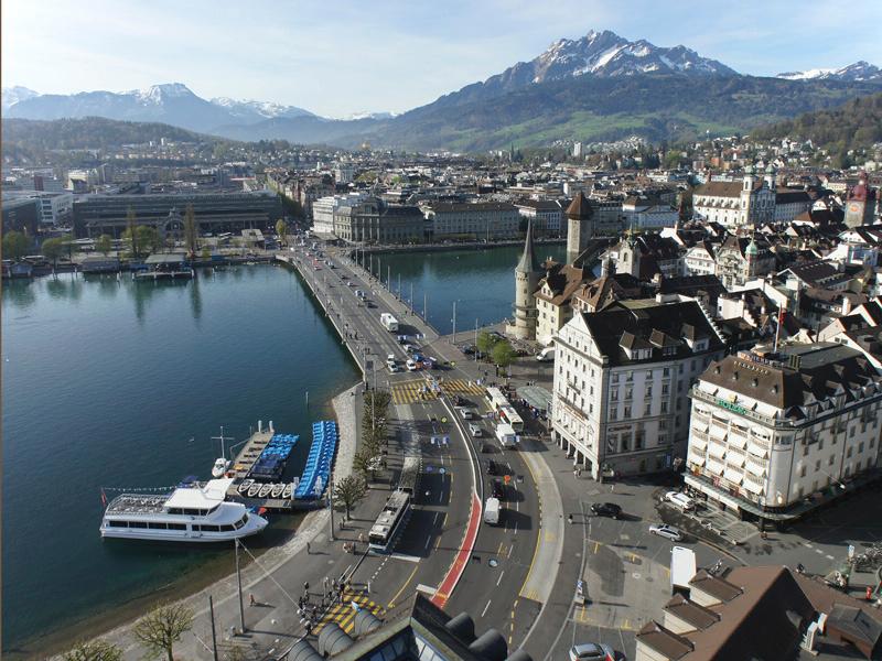 Luzern_Schwanenplatz