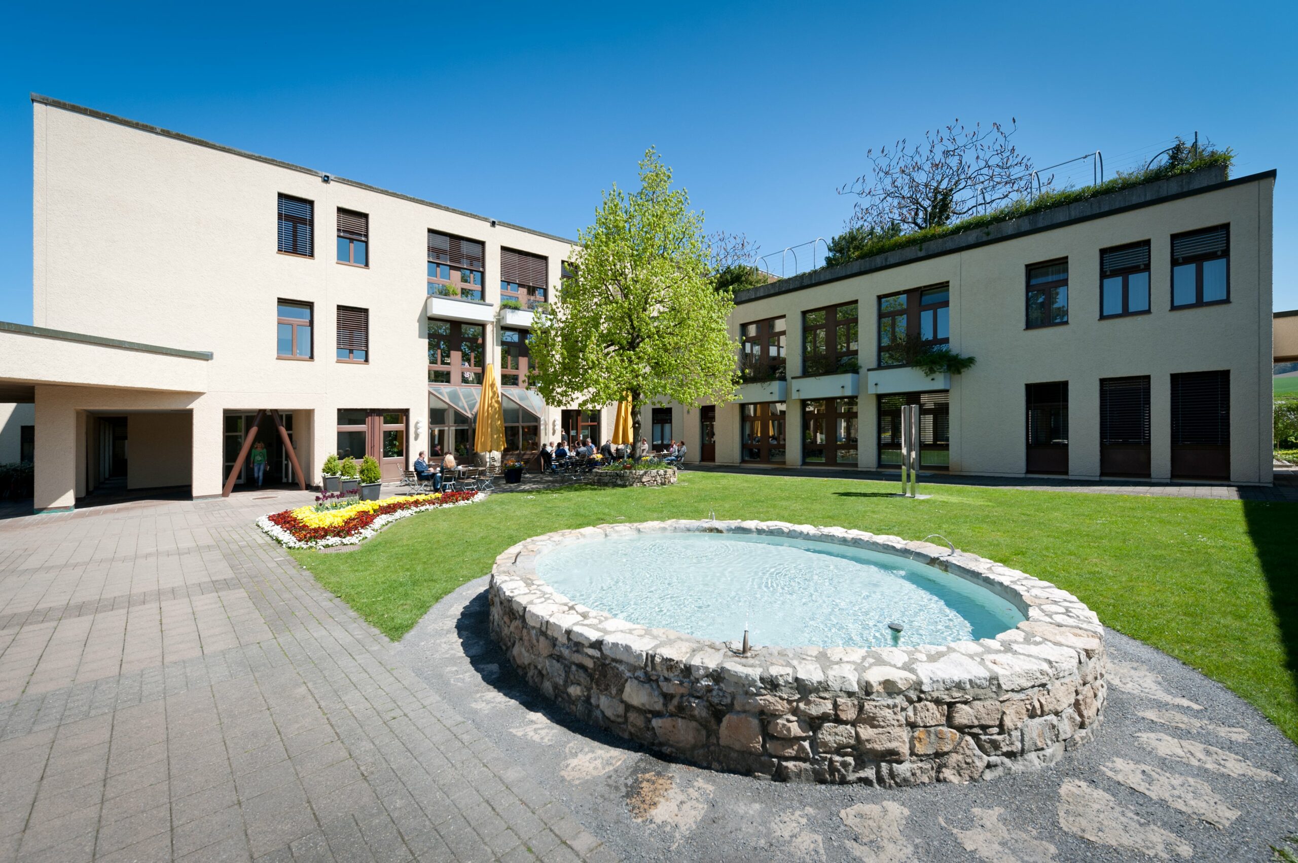 Luzerner_Psychiatrie_Klinik_St__Urban2-min