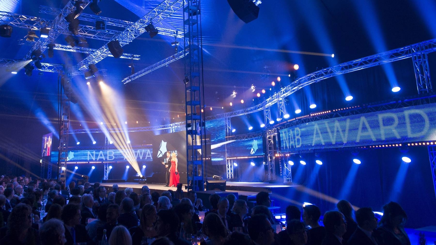 NAB_Award1