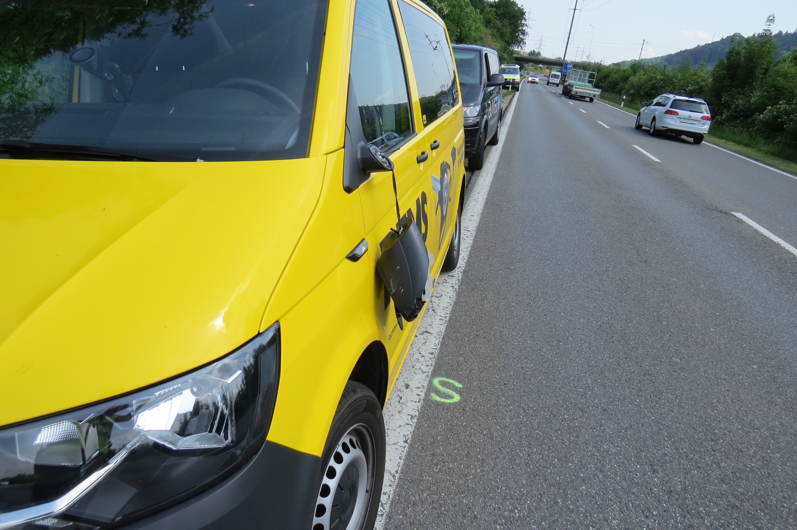 Oberentfelden_180606