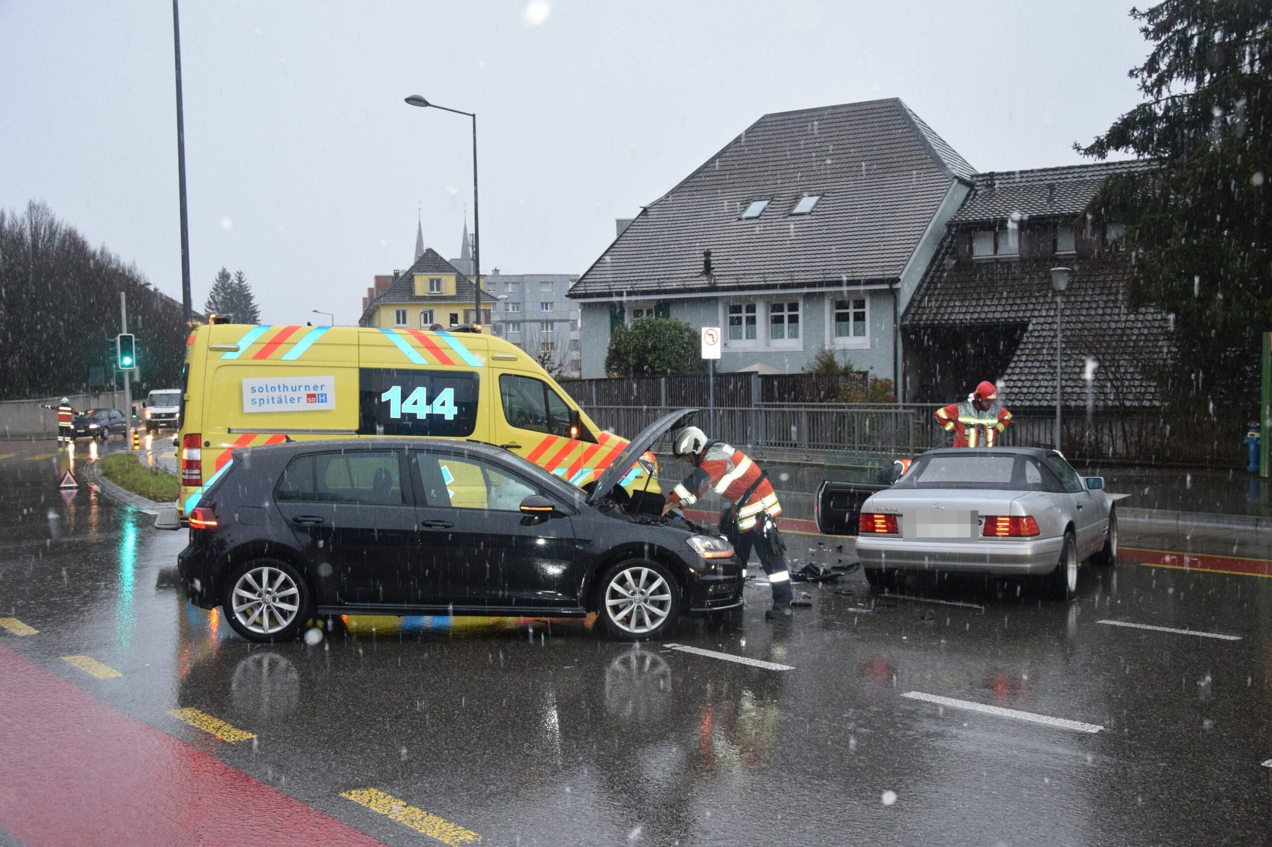 Olten_Foto1